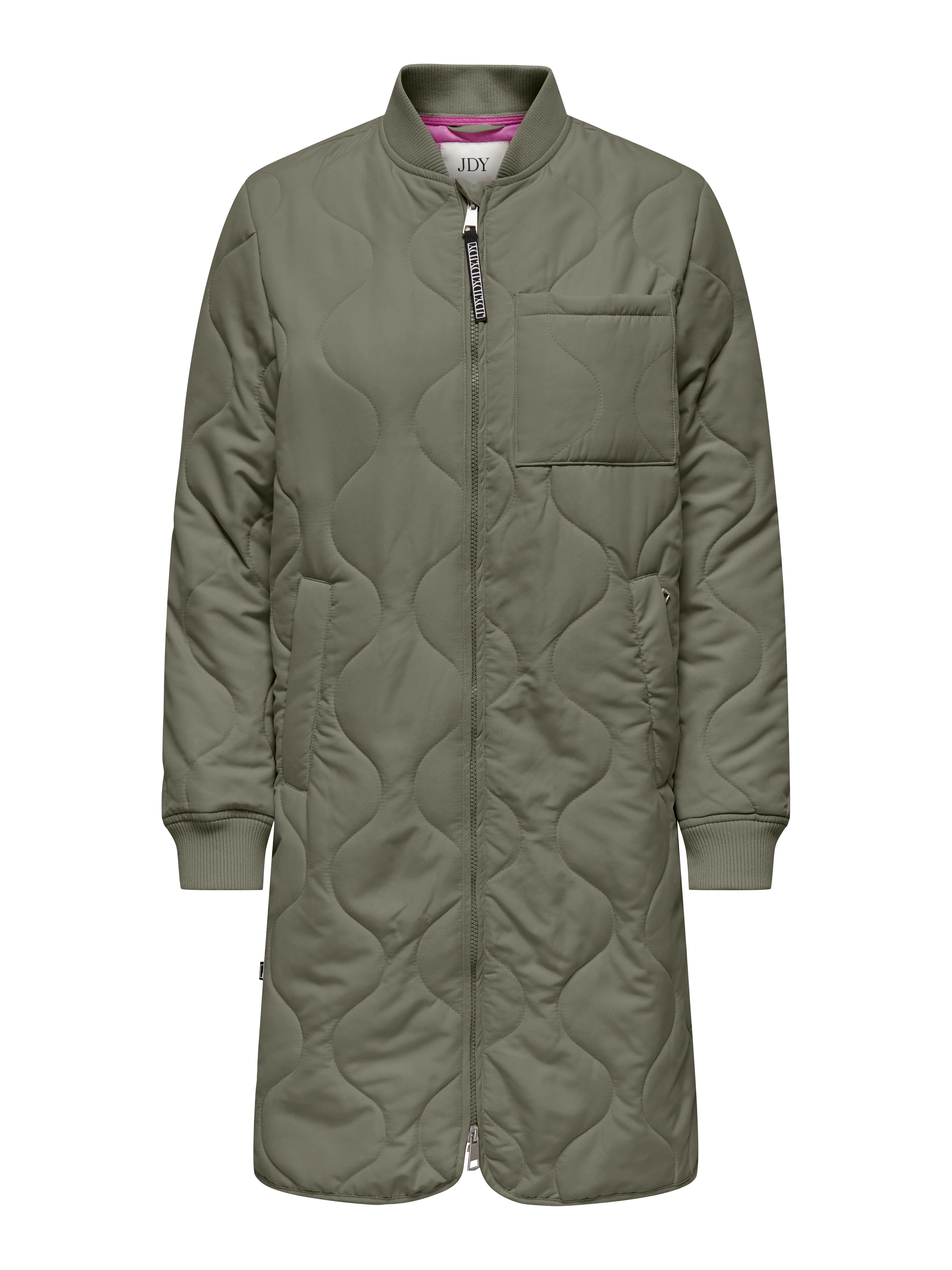 JDY - ELLA - Női kabát