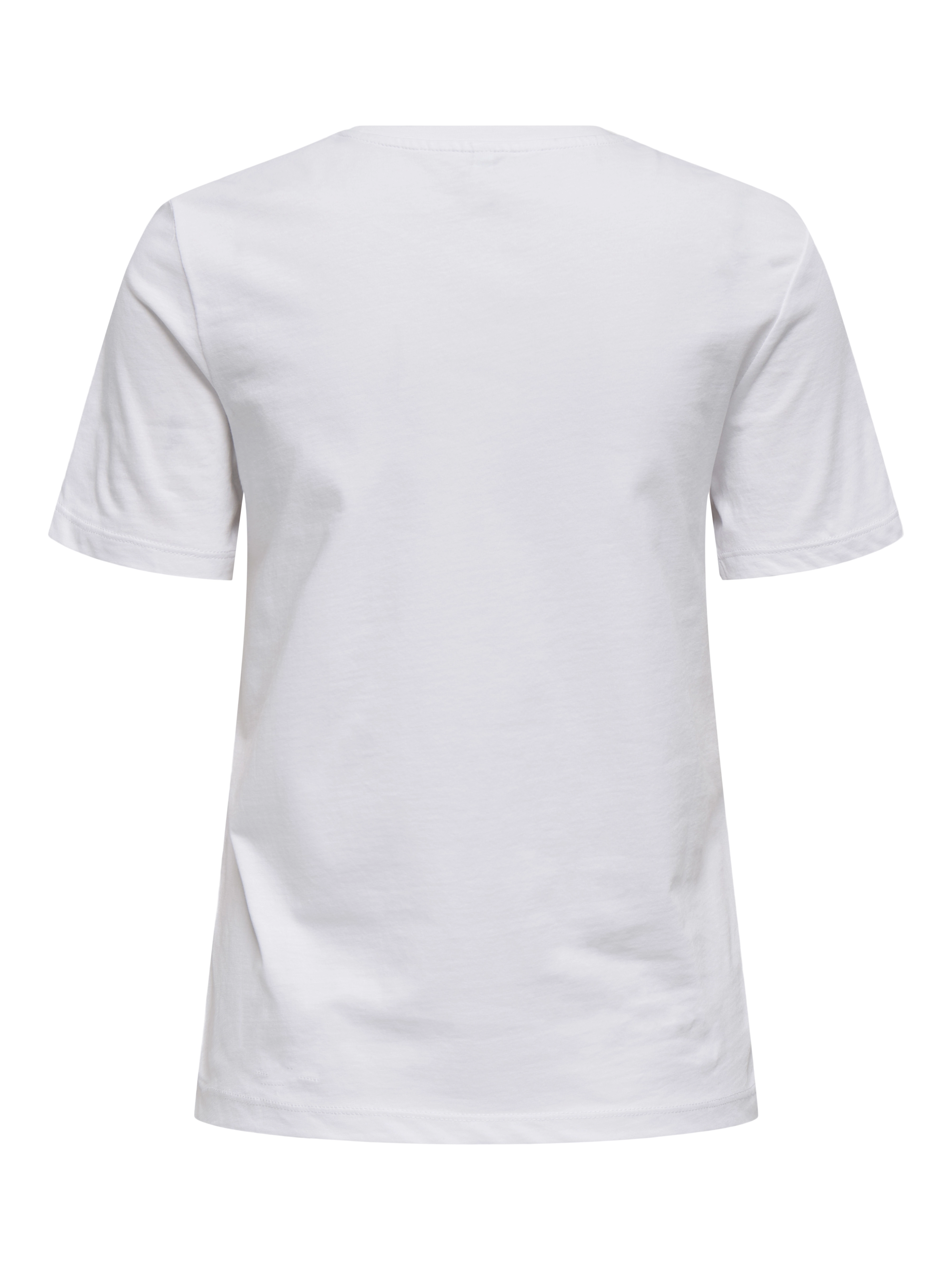 Only - EMMA - Női póló