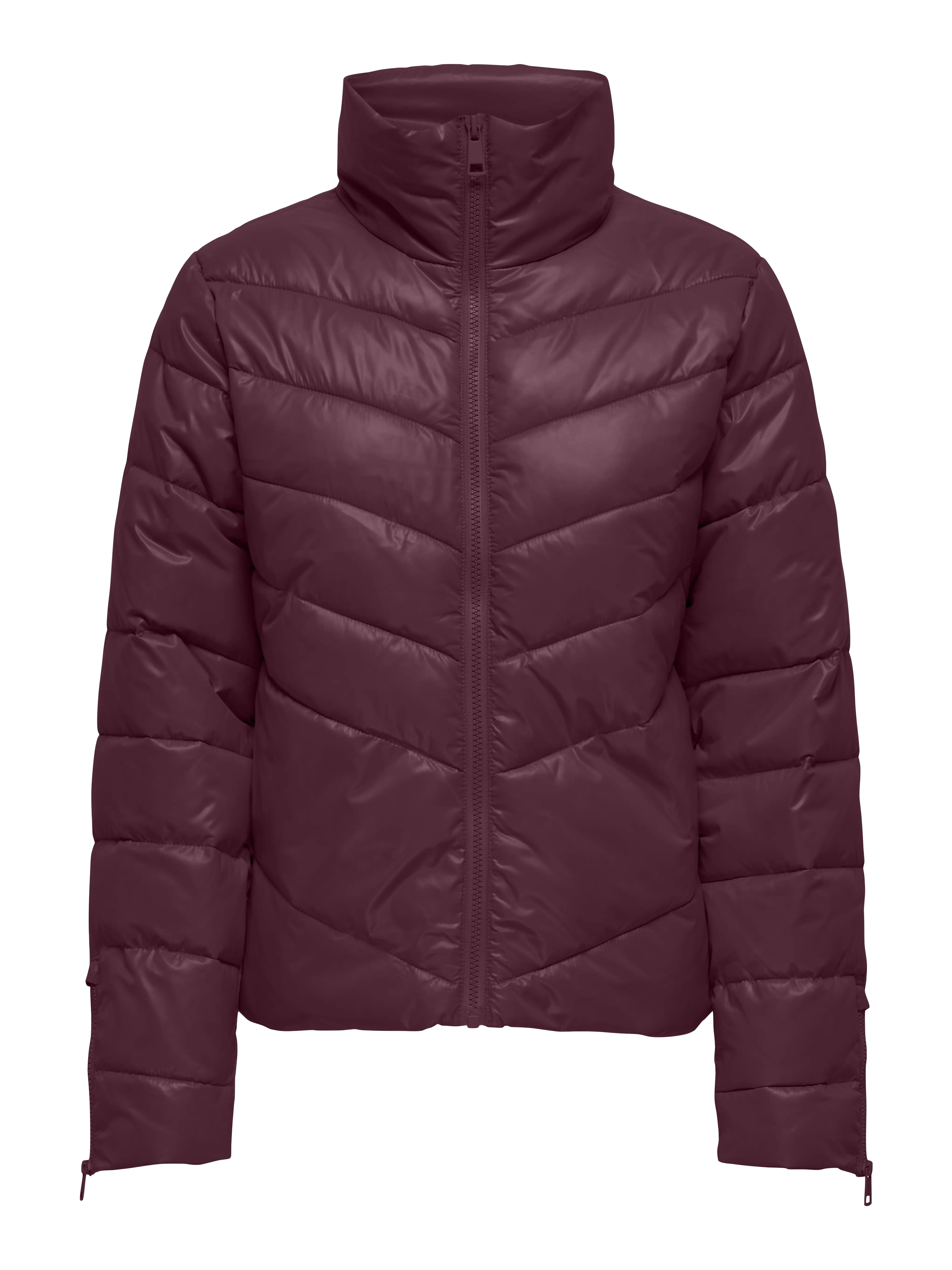 JDY - FIONA - Női kabát