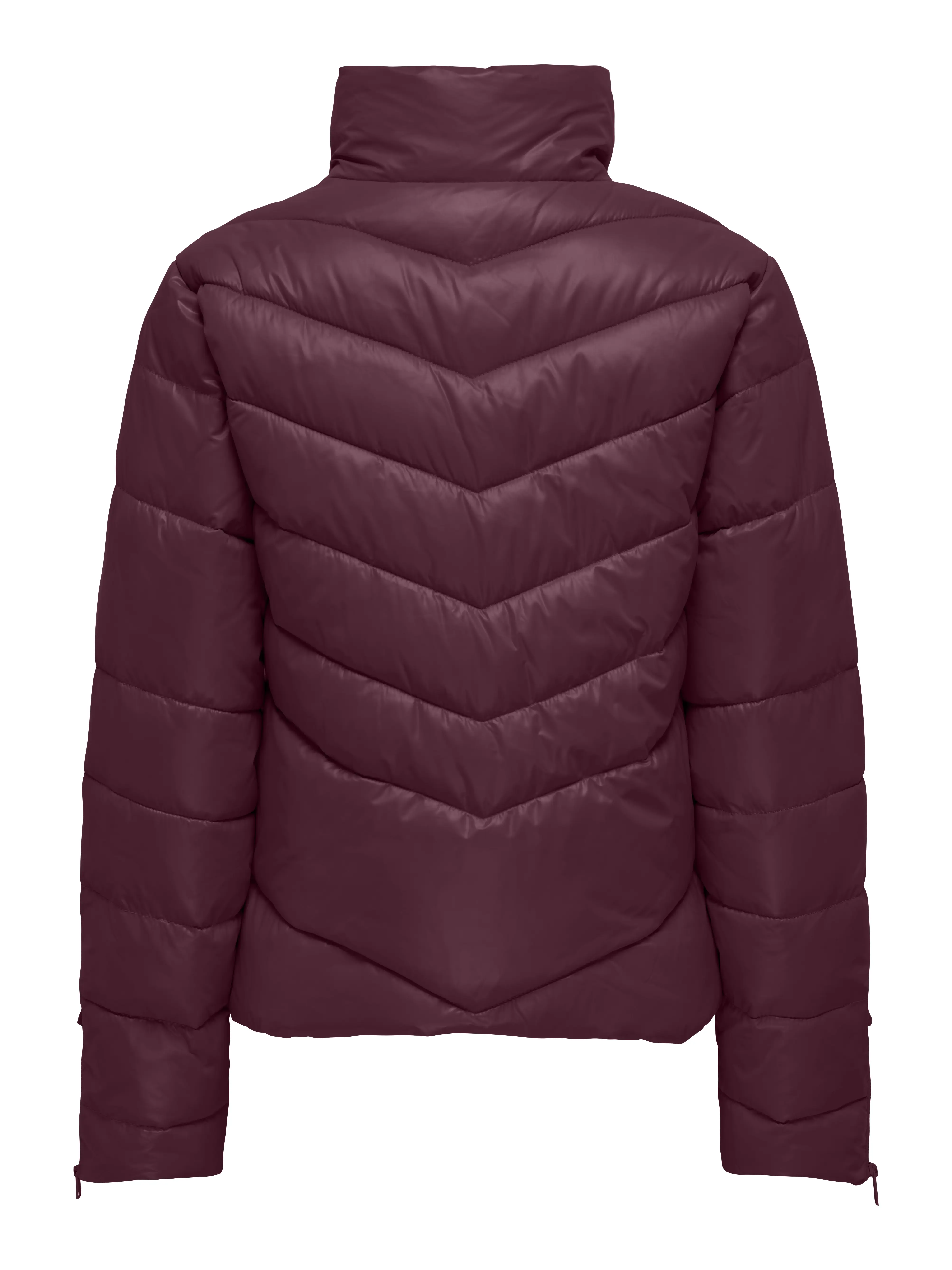 JDY - FIONA - Női kabát