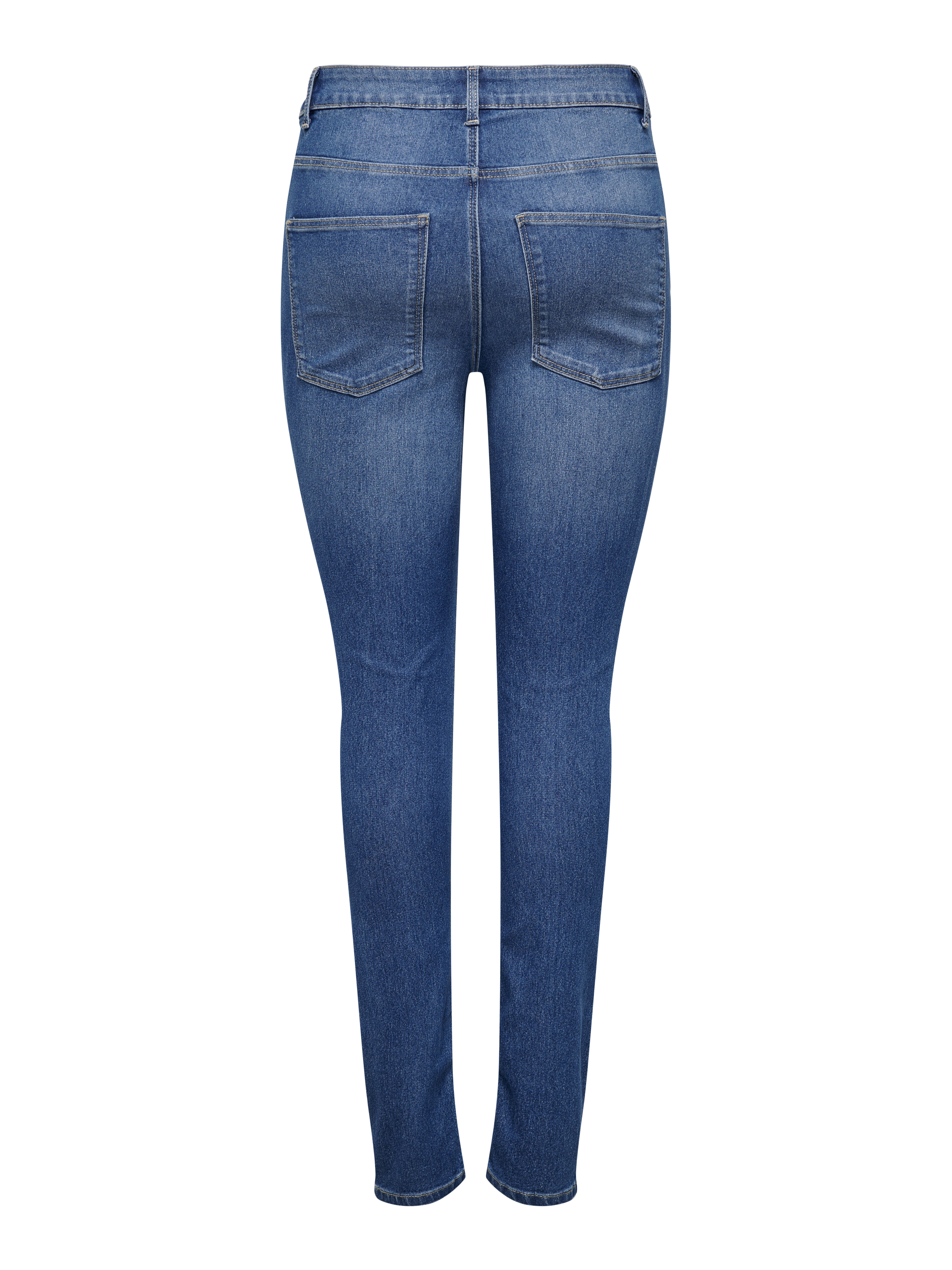 ONLY - Iconic - Női farmernadrág