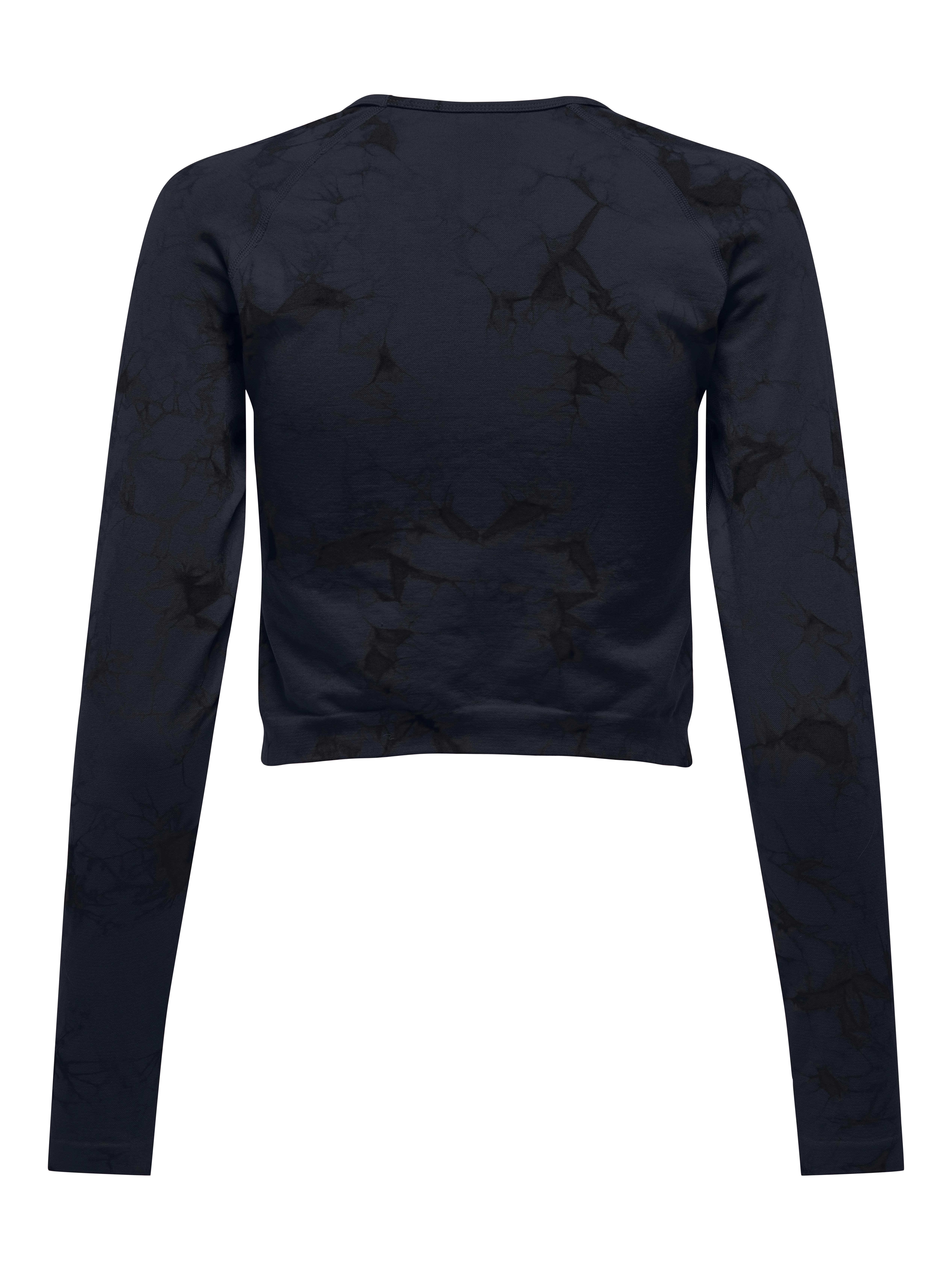 Only Play - TIE / Blue - Női sport felső