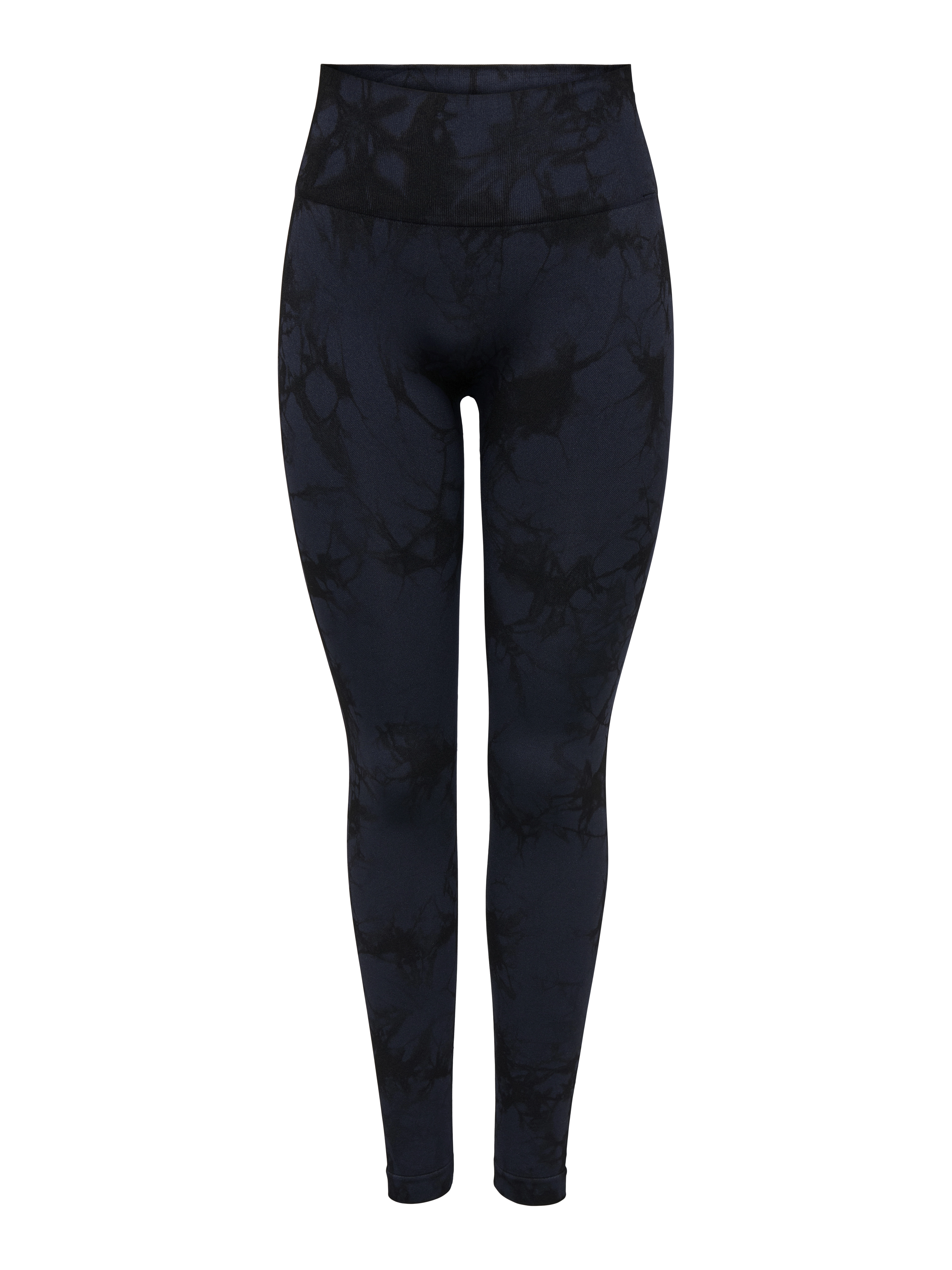 Only Play - TIE / Blue - Női leggings