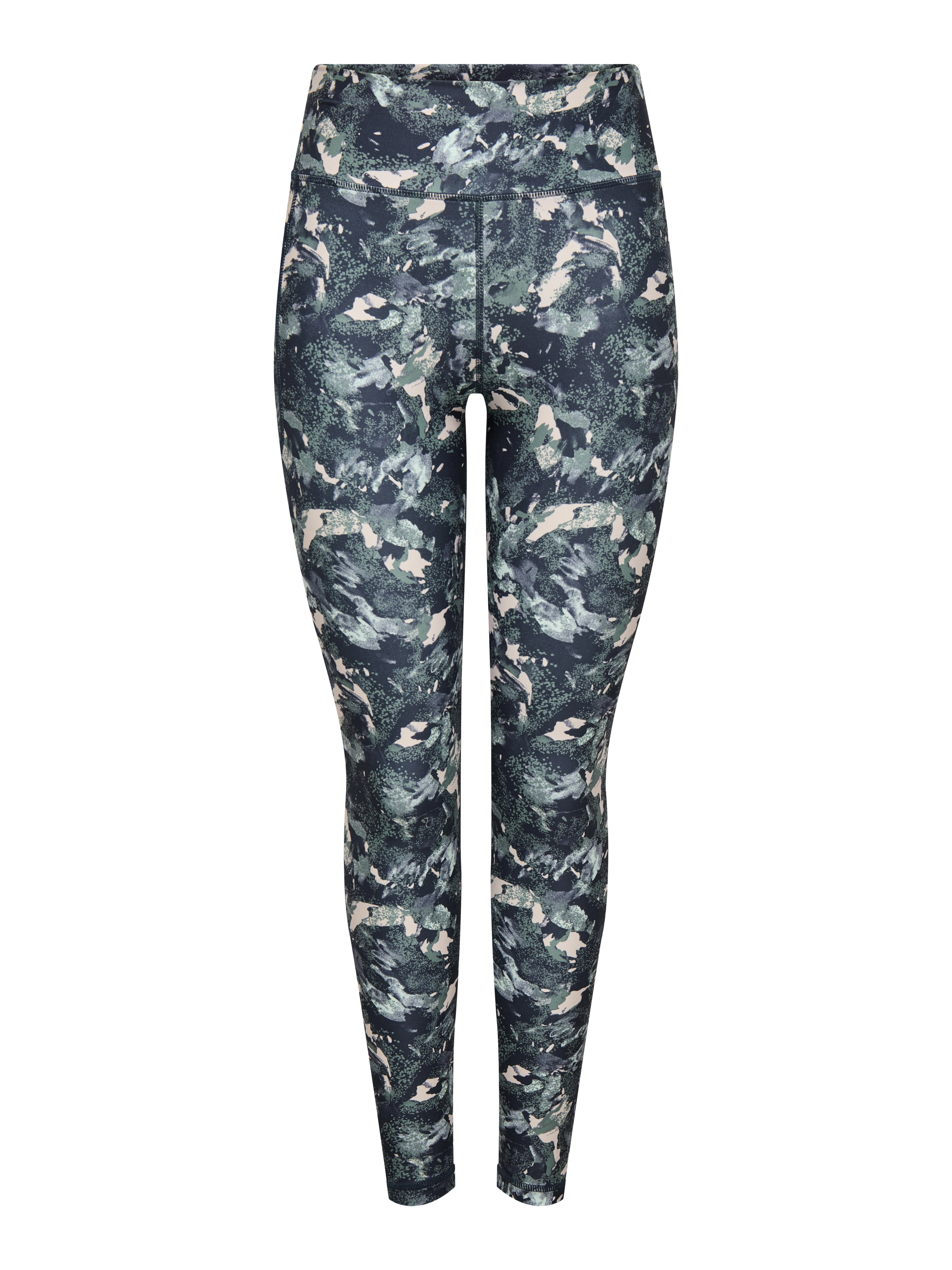 Only Play - JAM-2-SAVE / Blue - Női leggings