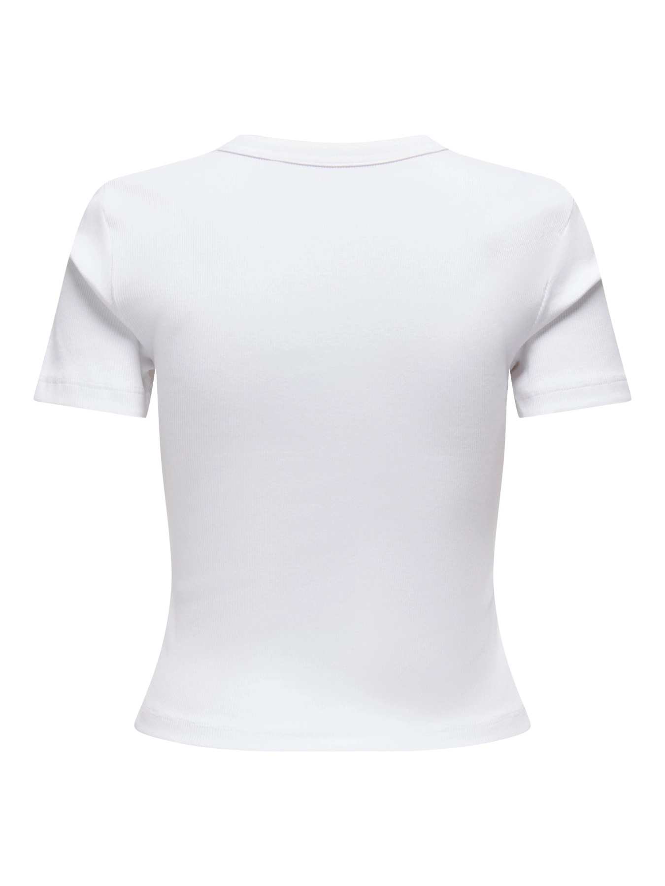 ONLY - VAL / White - Női póló