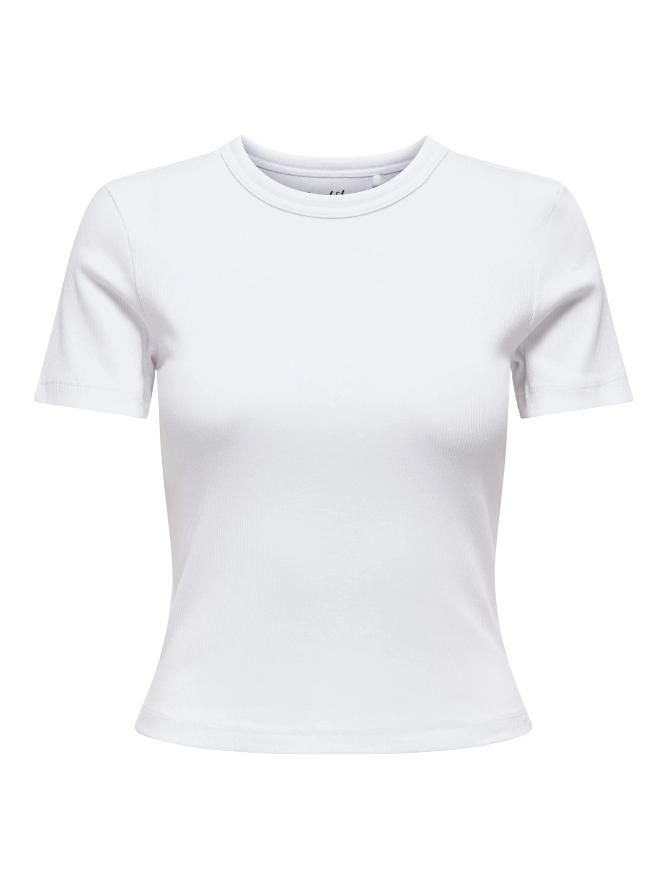 ONLY - VAL / White - Női póló