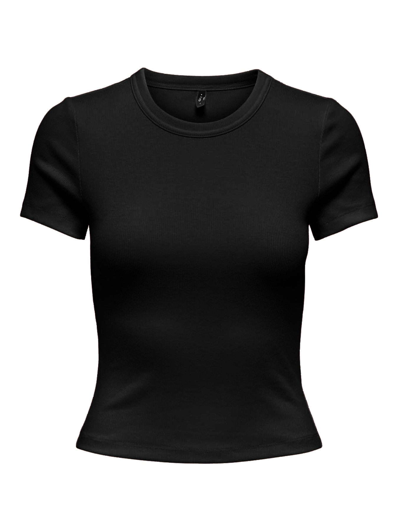 ONLY - VAL / Black - Női póló