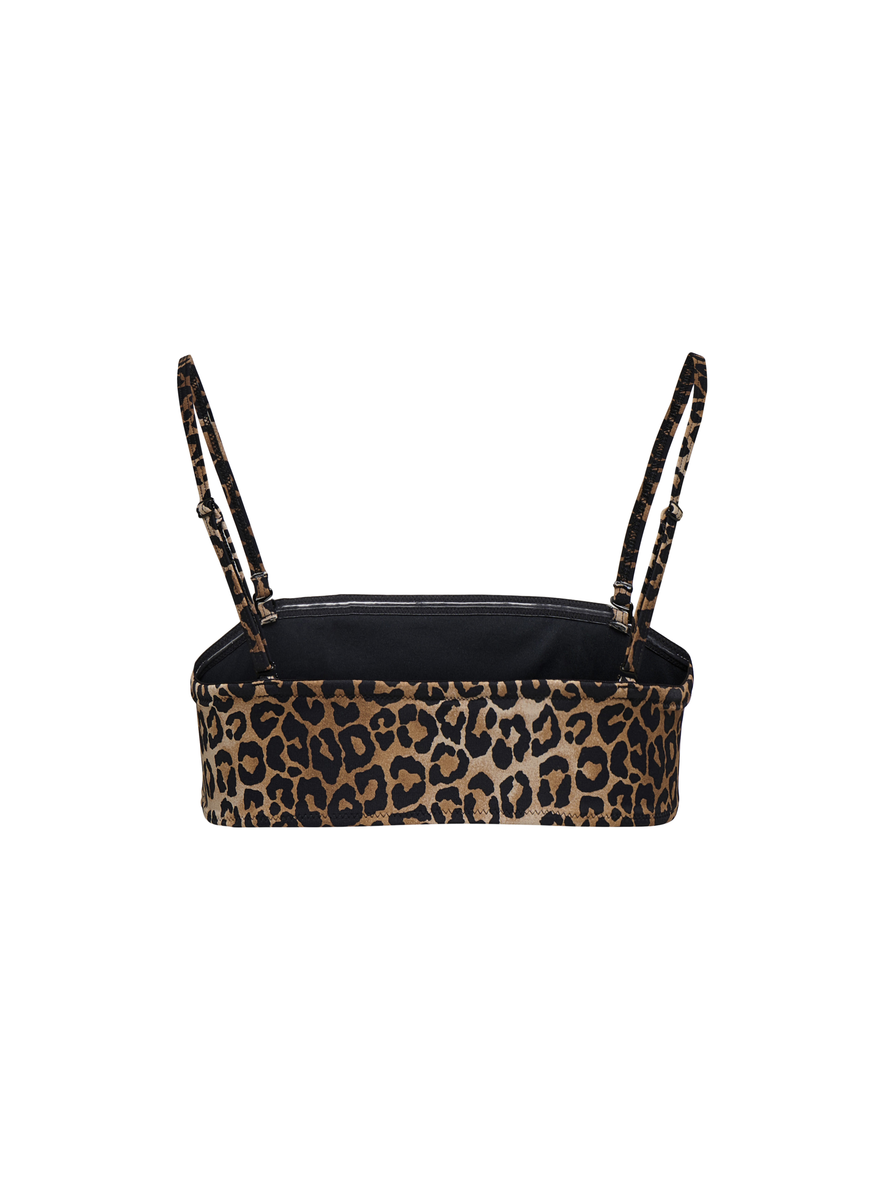 Only - Ciara - Női Bikini felső