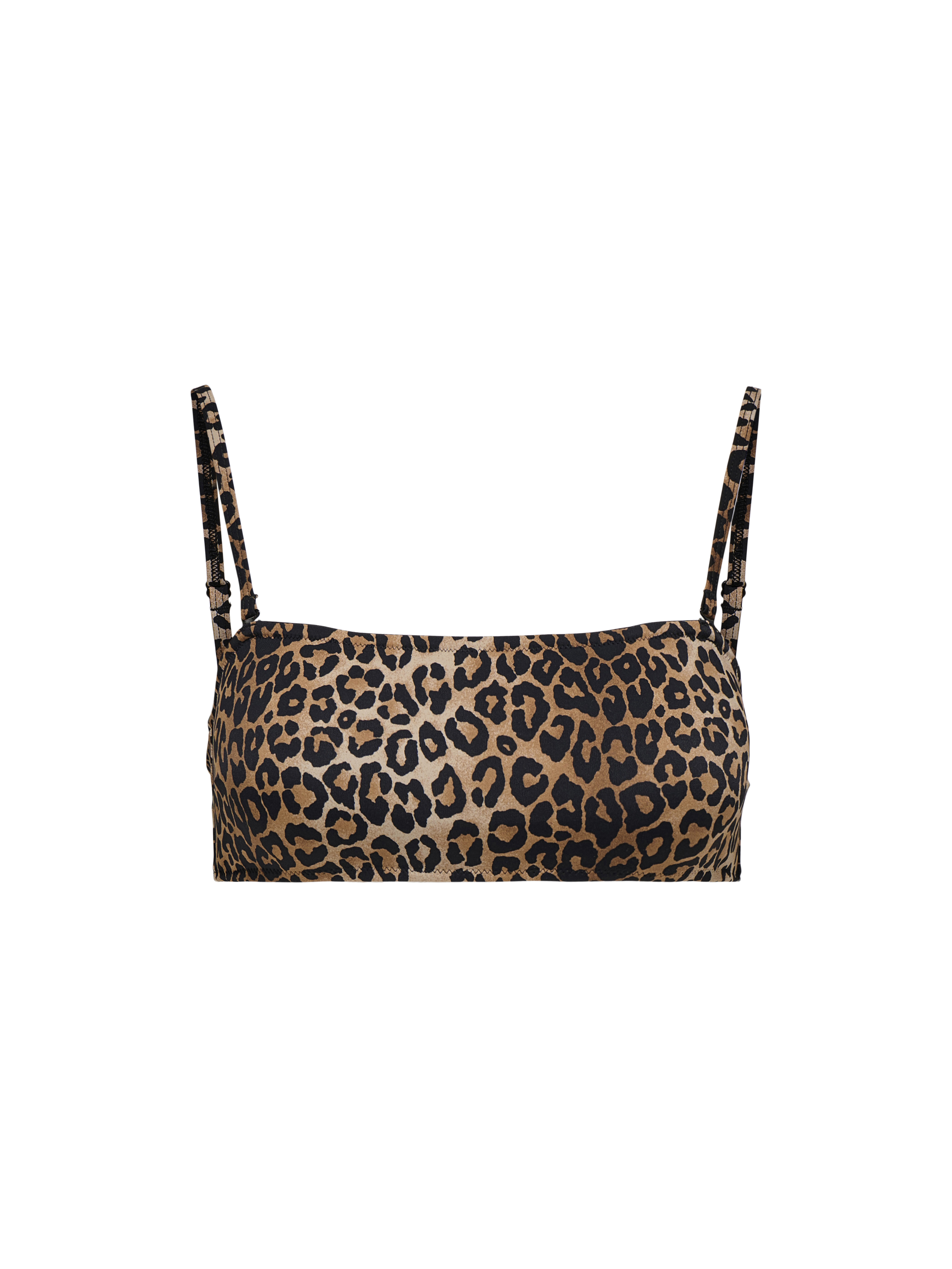 Only - Ciara - Női Bikini felső