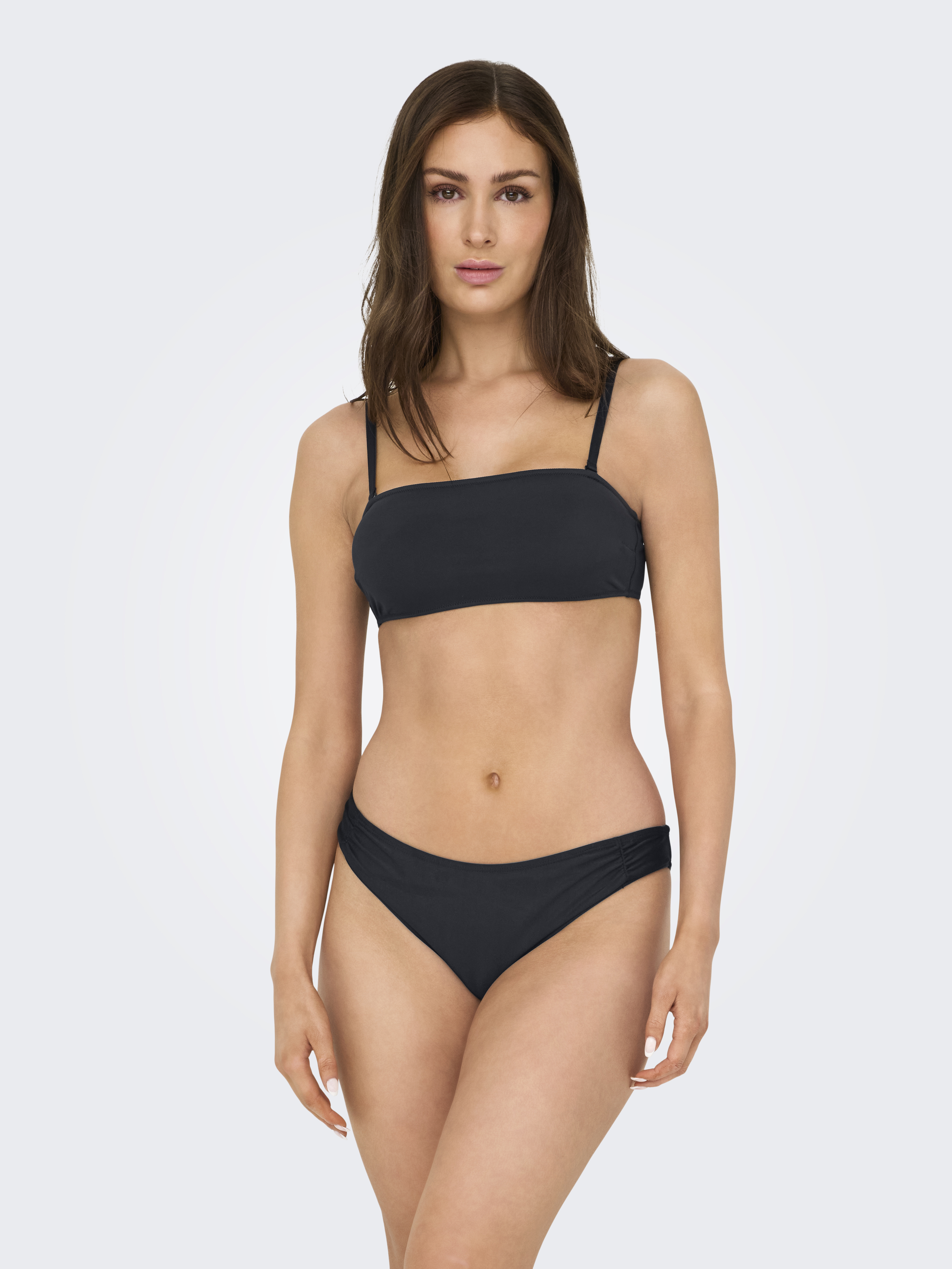Only - Ciara - Női Bikini felső