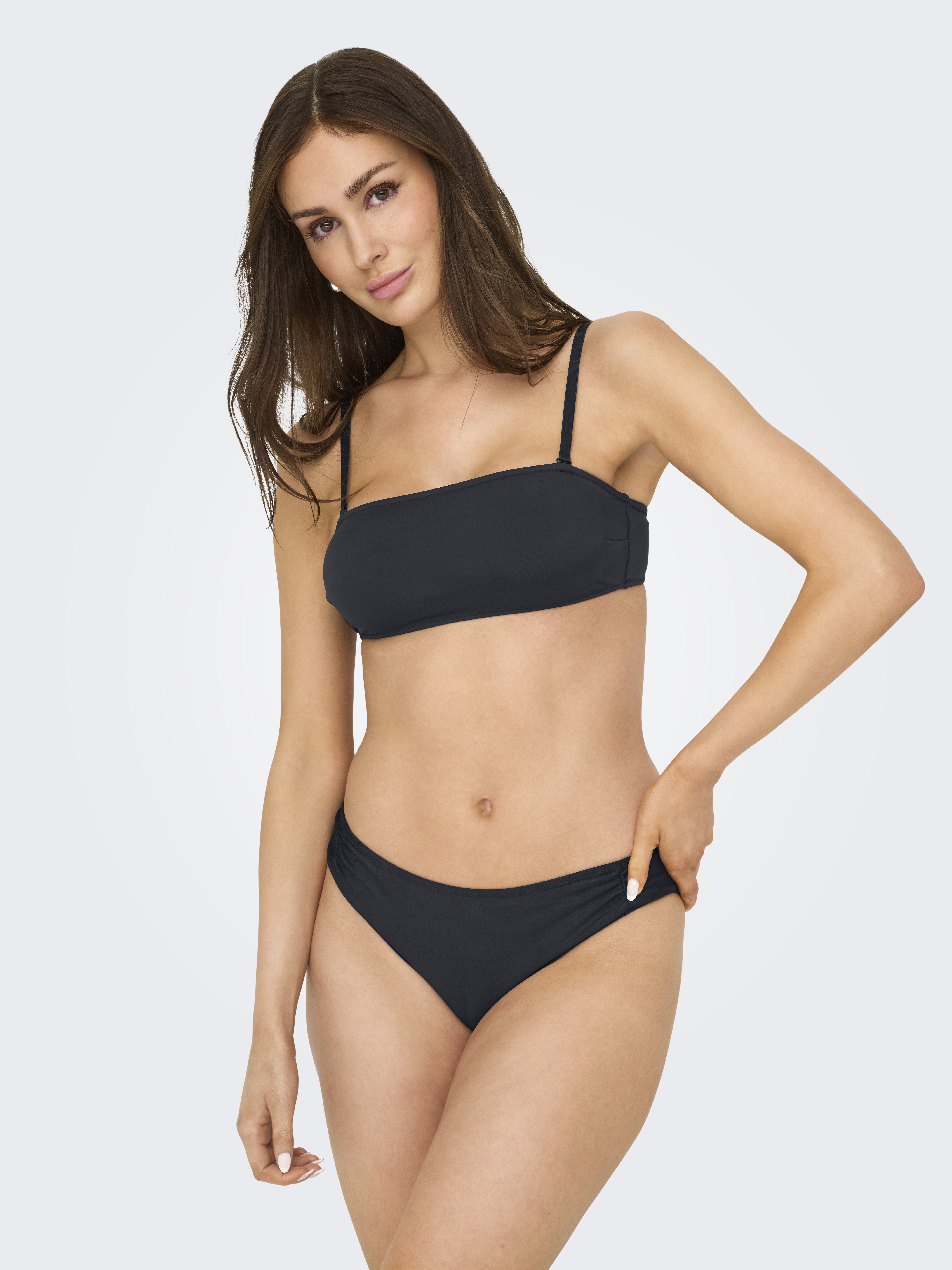 Only - Ciara - Női Bikini felső
