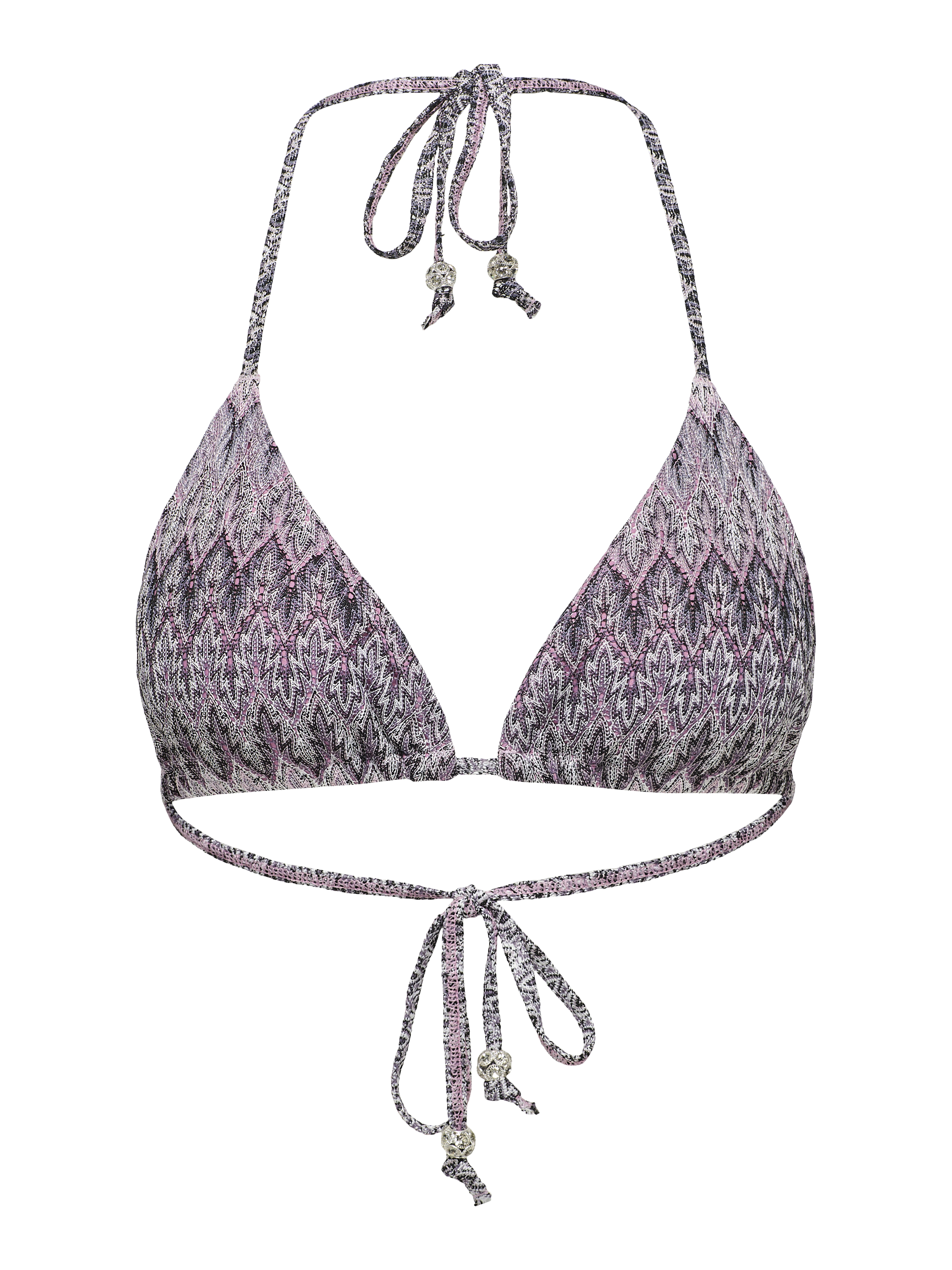 Only - Alexis - Női Bikini Felső