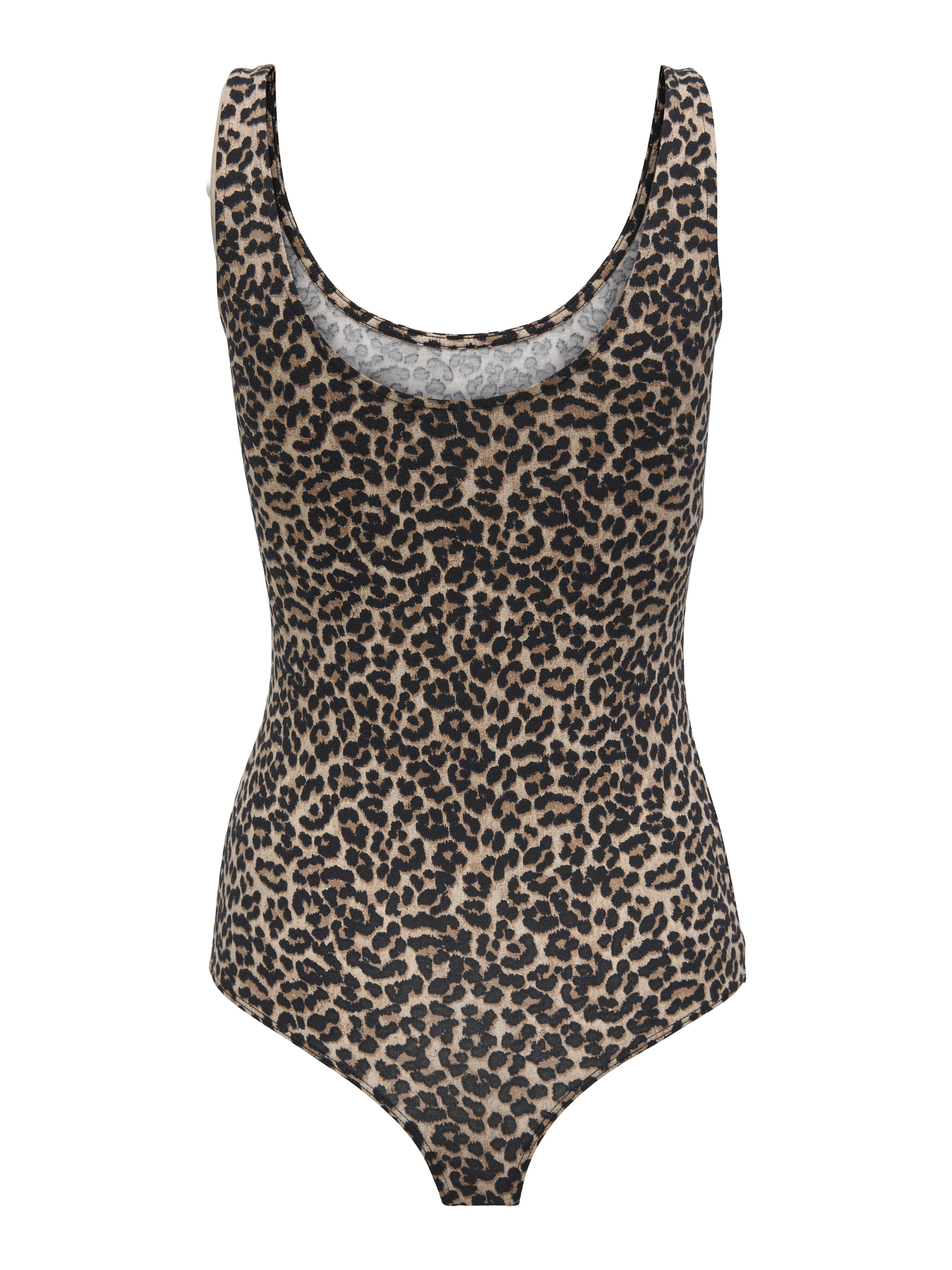 Only - LOVE - Női body