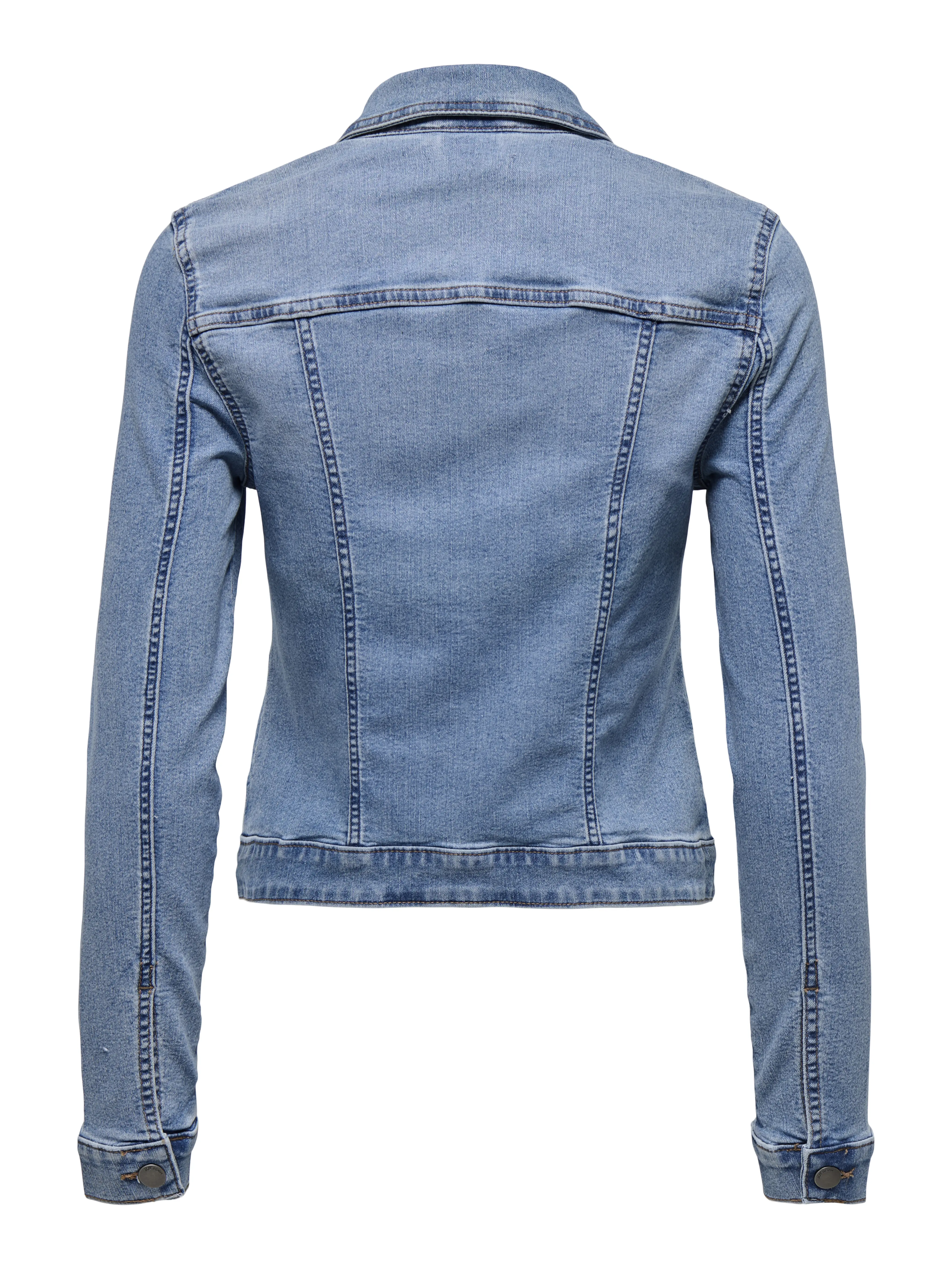 JDY - MOON / Blue - Női dzseki