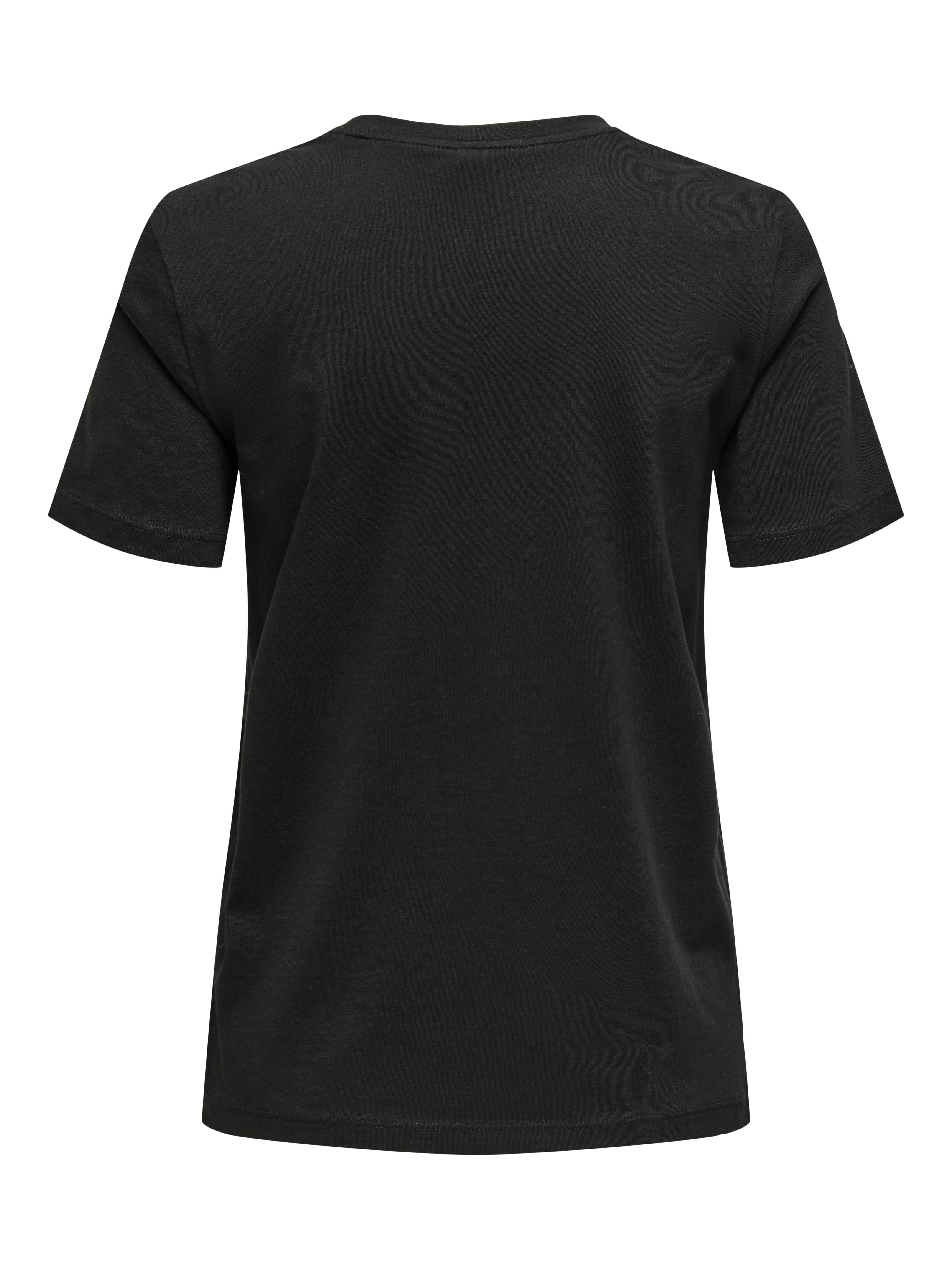 ONLY - Kita Life - Női póló