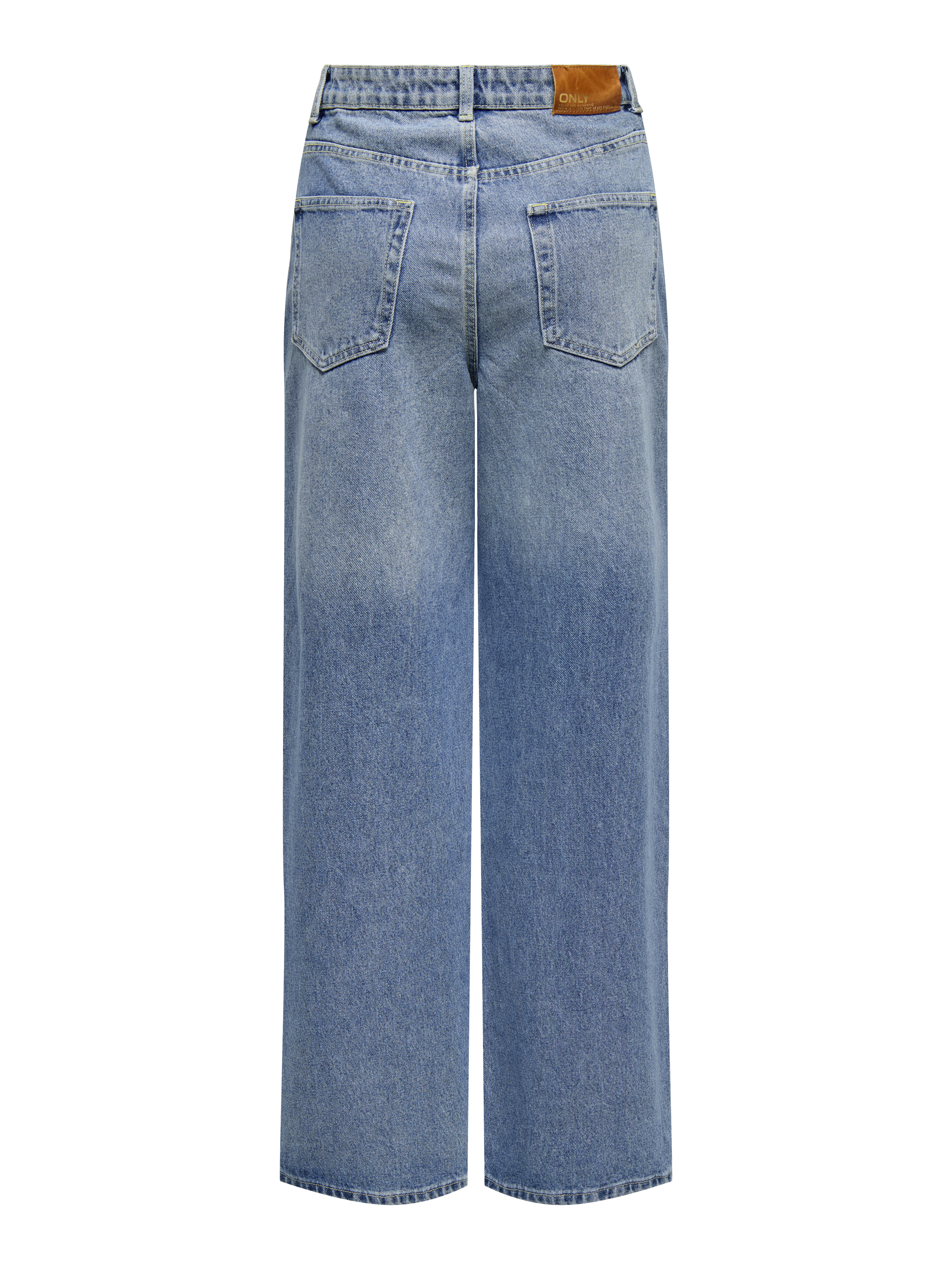 ONLY - Hope / Rhinestone - Női farmernadrág