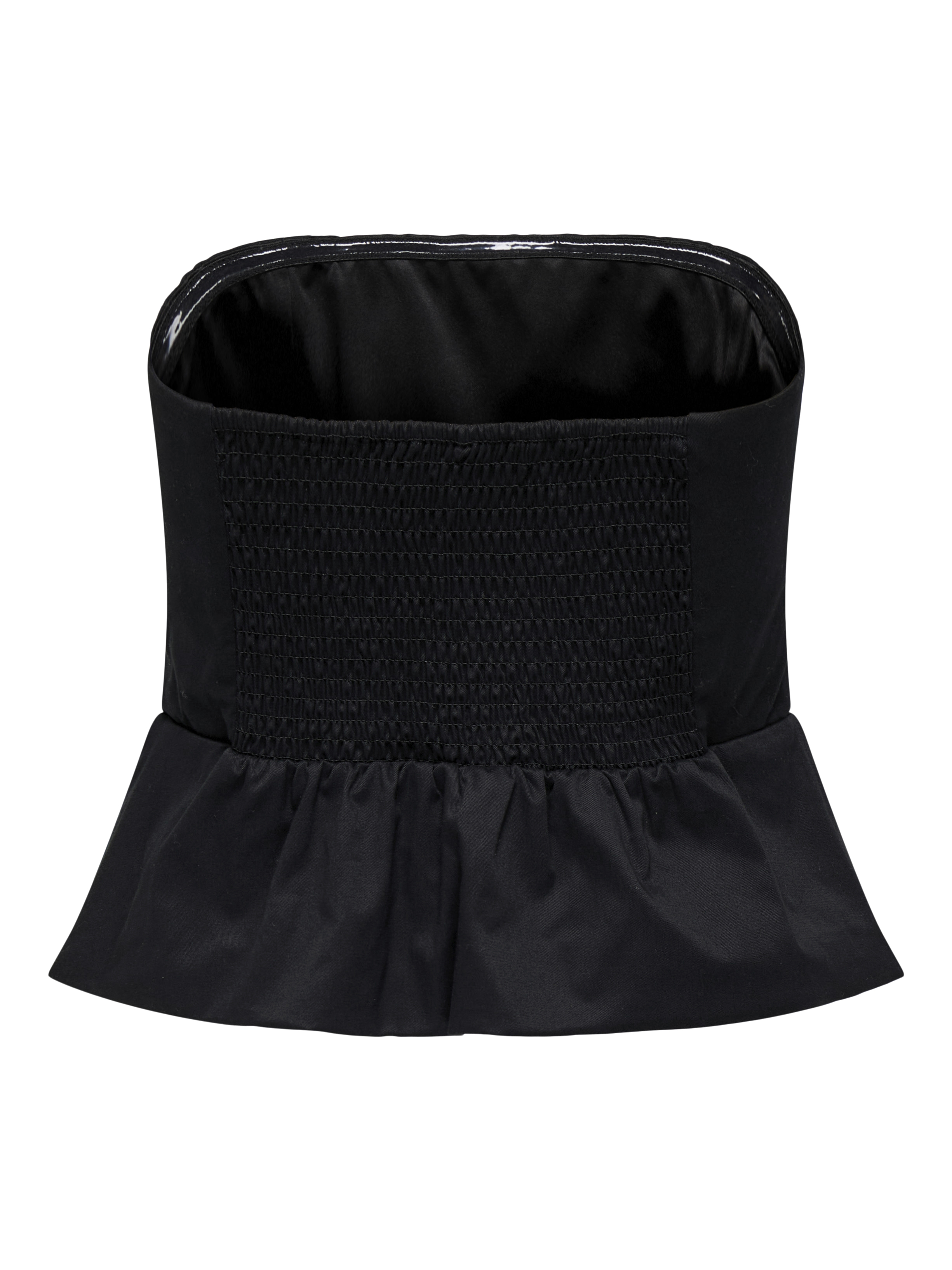 Only - Lowa Balloon - Női top