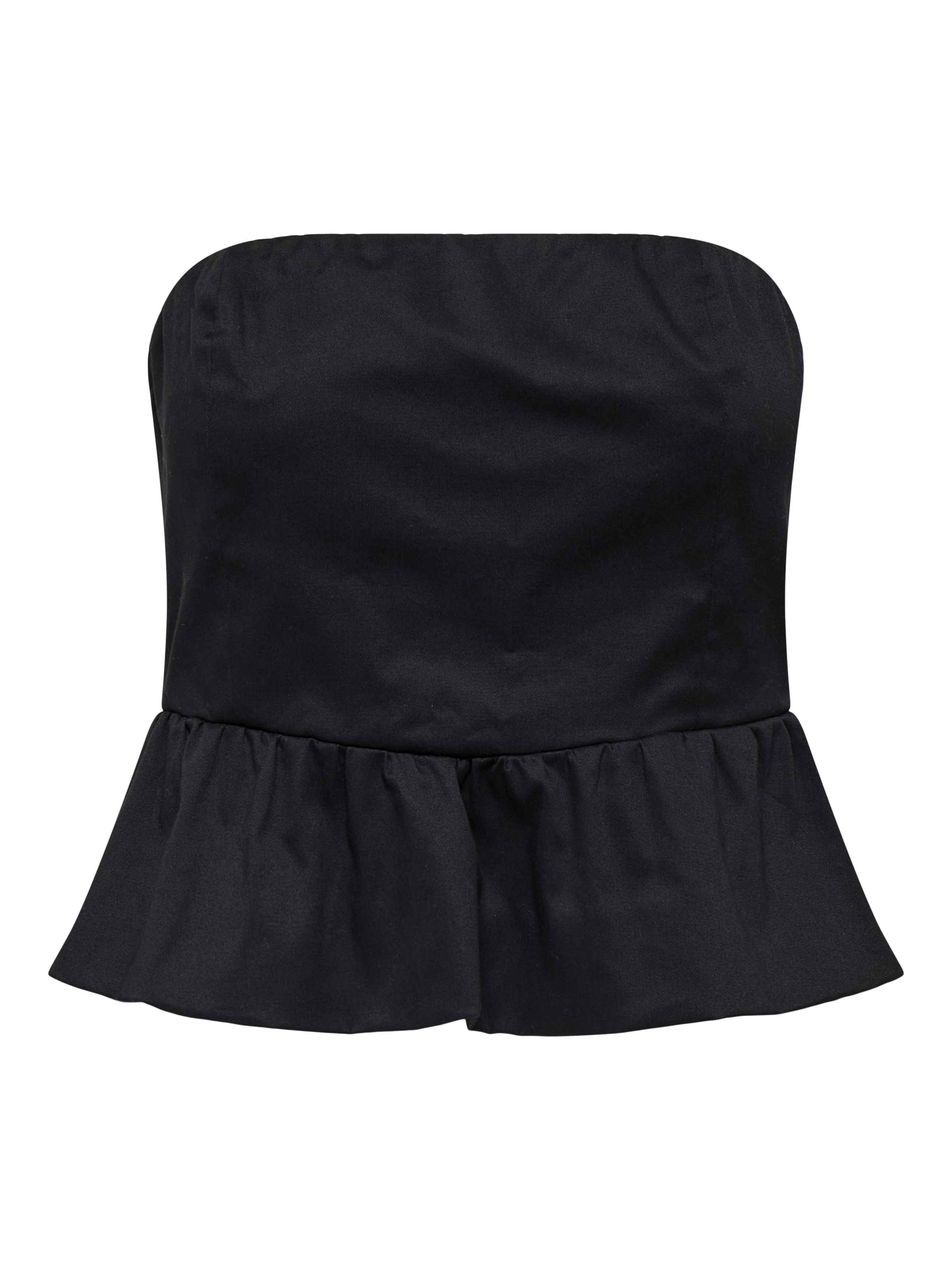 Only - Lowa Balloon - Női top