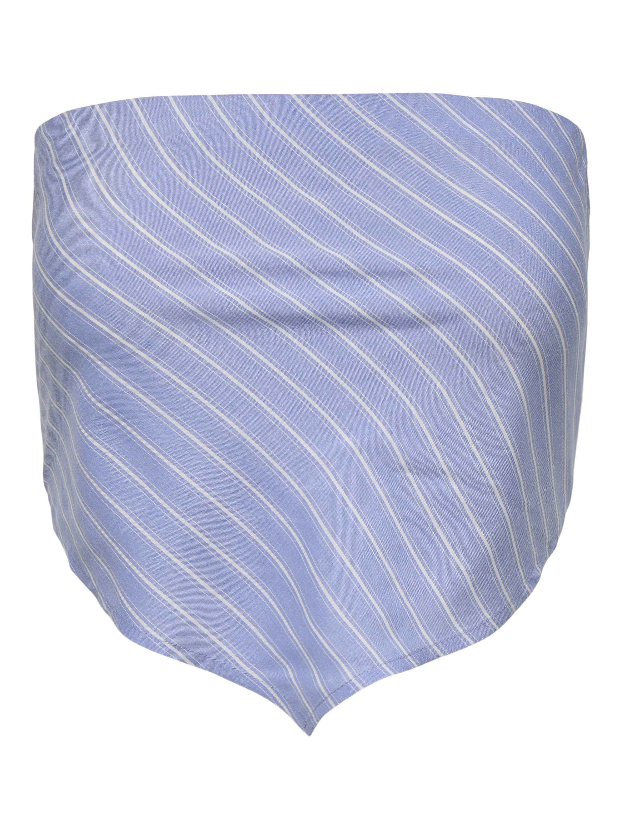 Only - Cristel Life - Női top