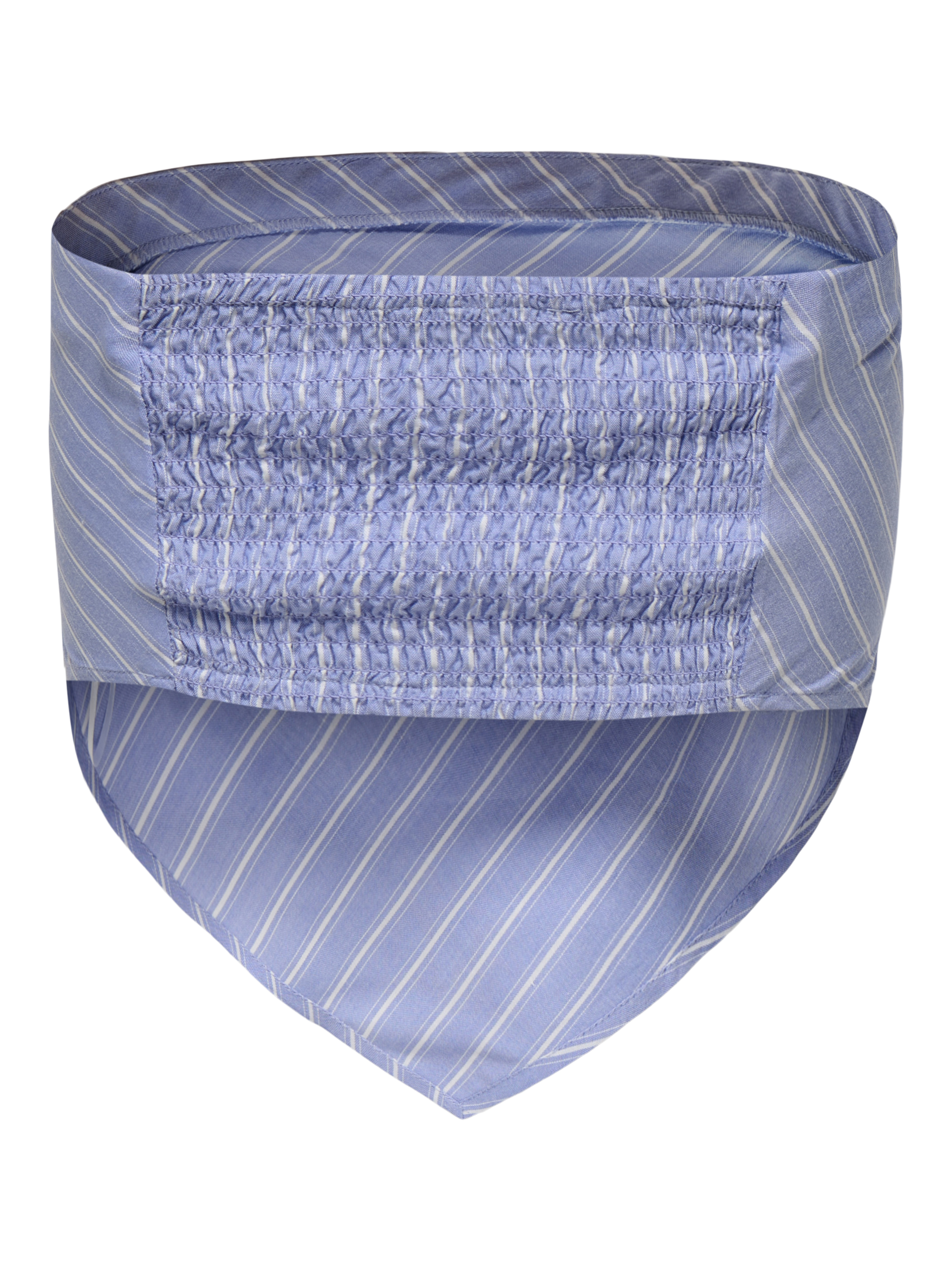 Only - Cristel Life - Női top