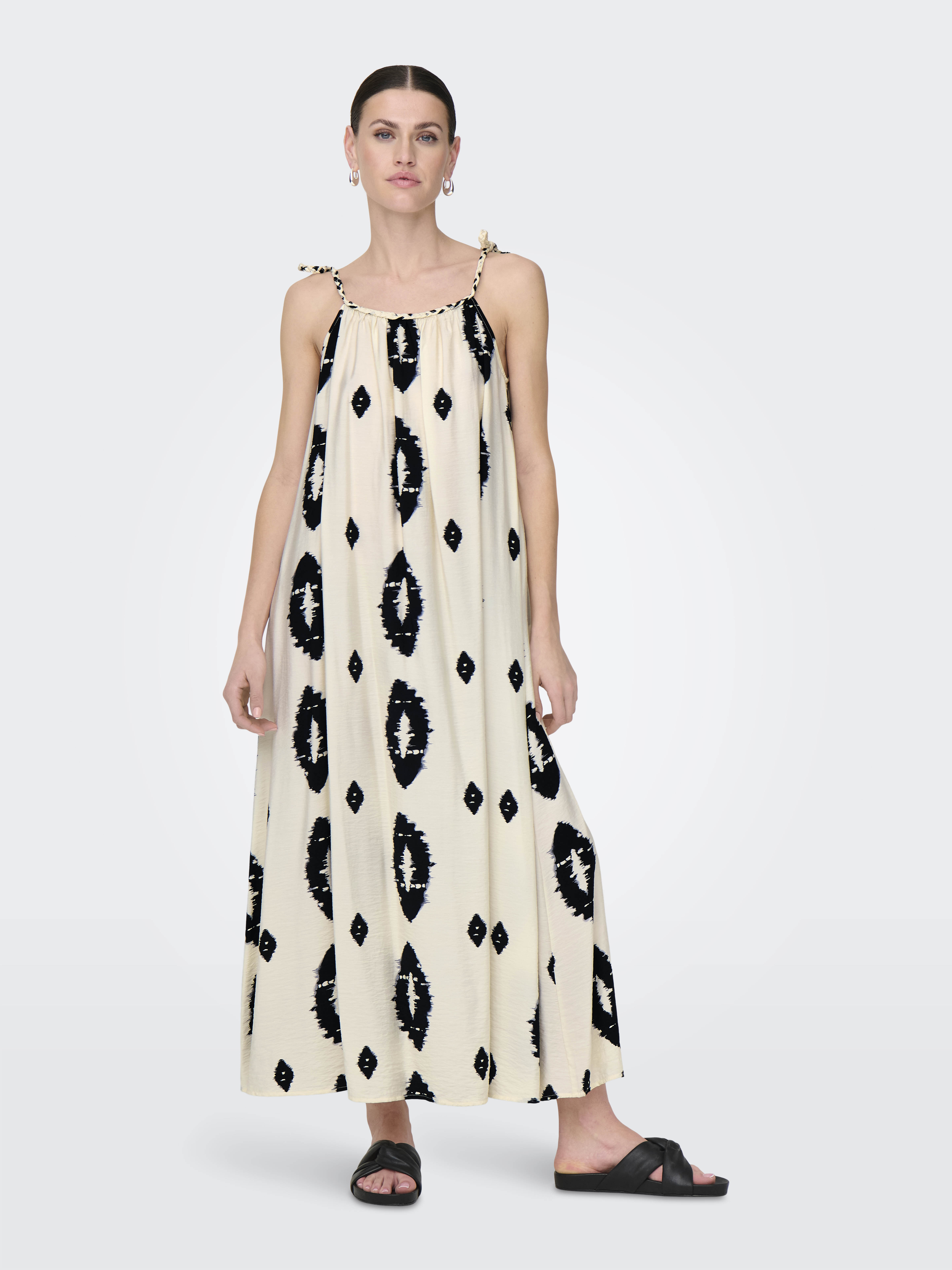 ONLY - Elanor - Női ruha