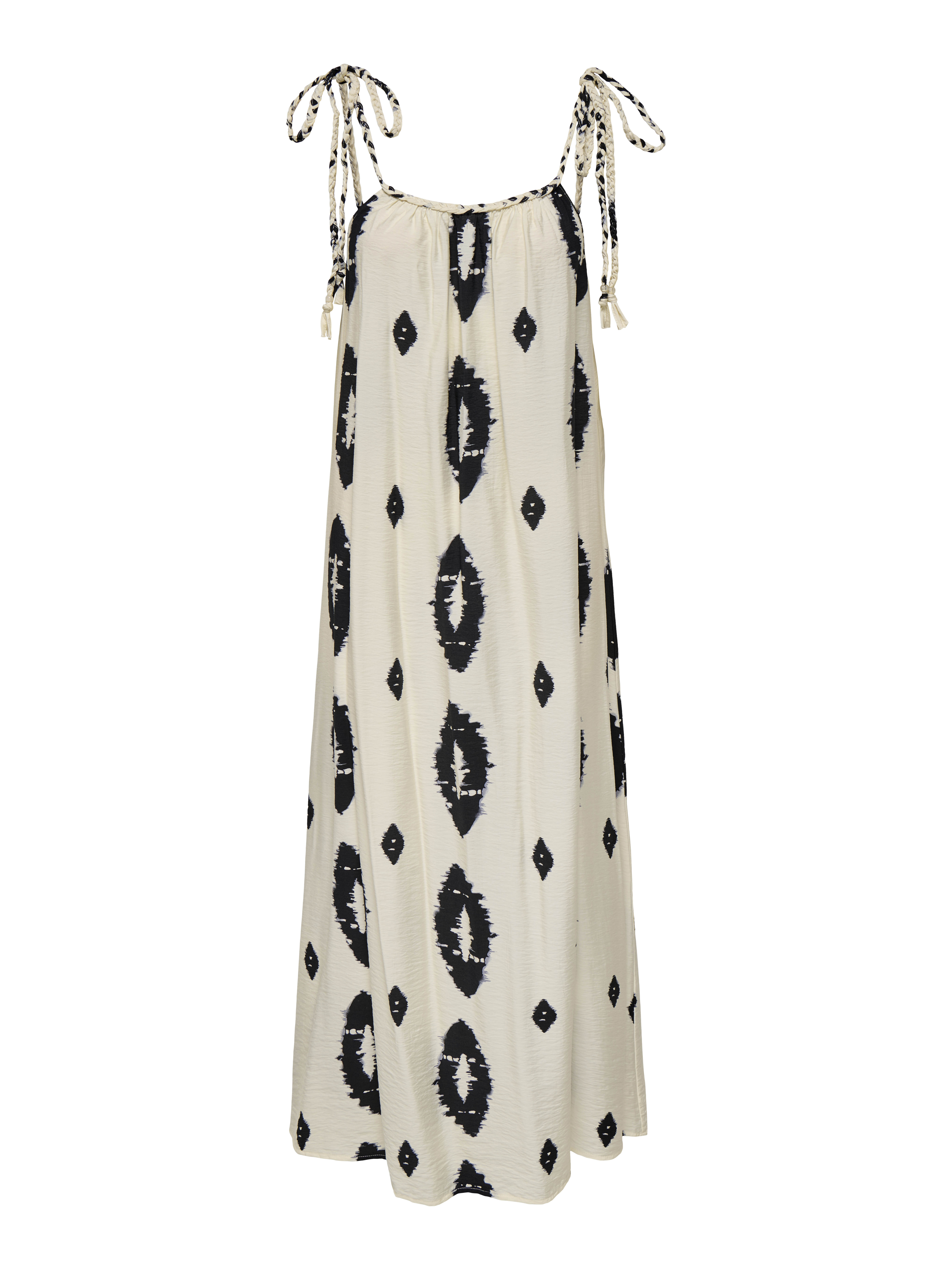 ONLY - Elanor - Női ruha