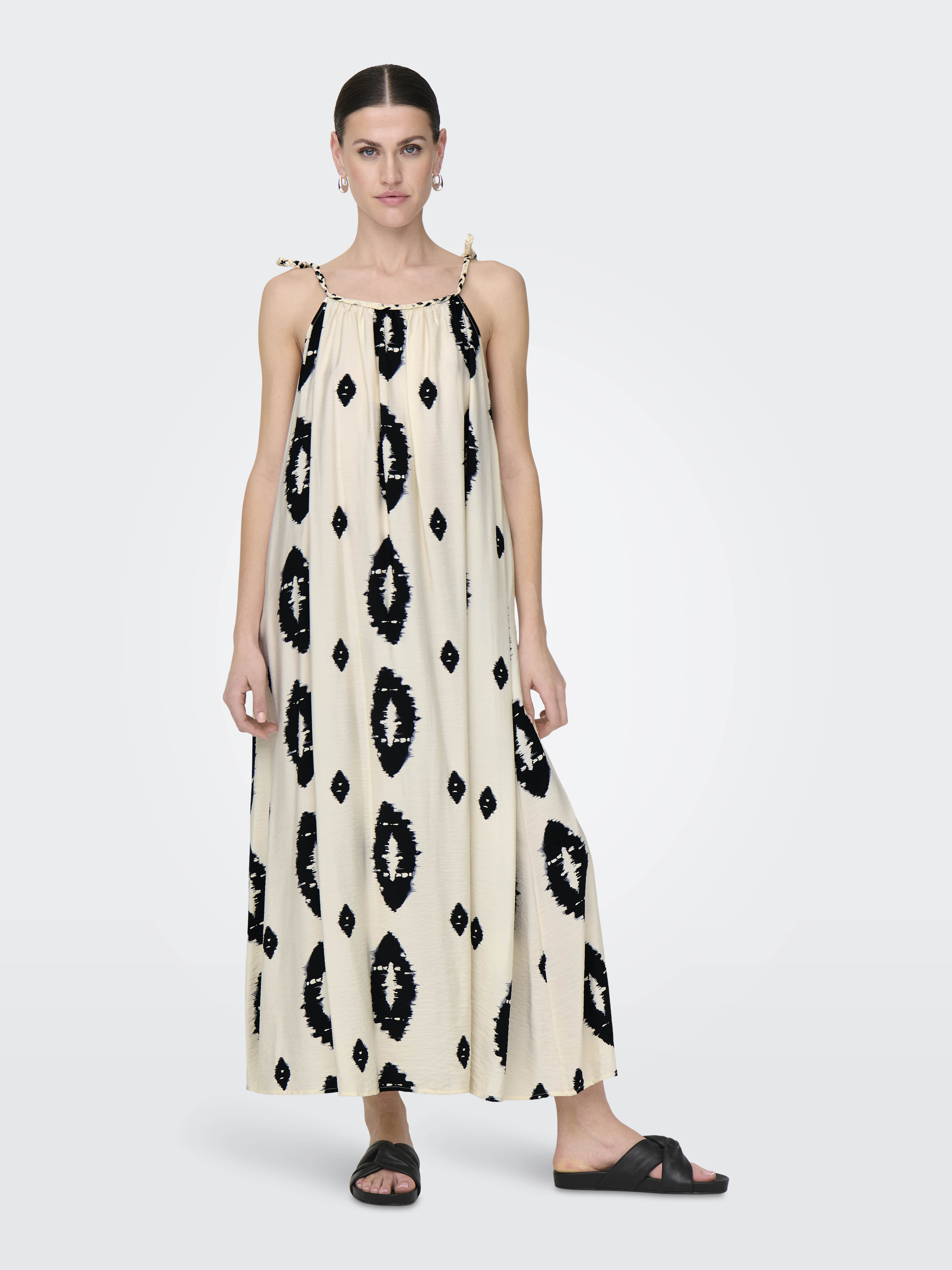 ONLY - Elanor - Női ruha