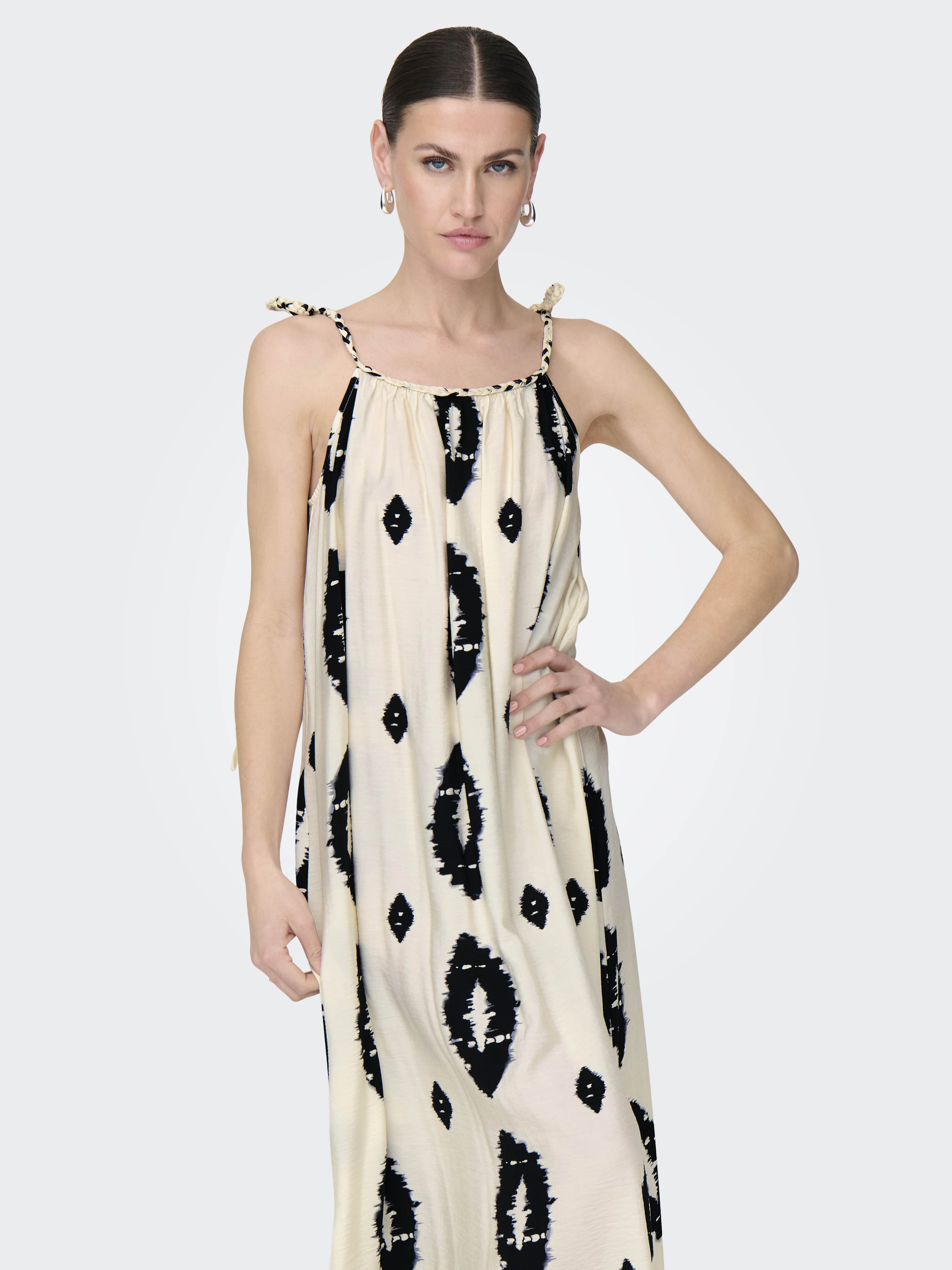 ONLY - Elanor - Női ruha