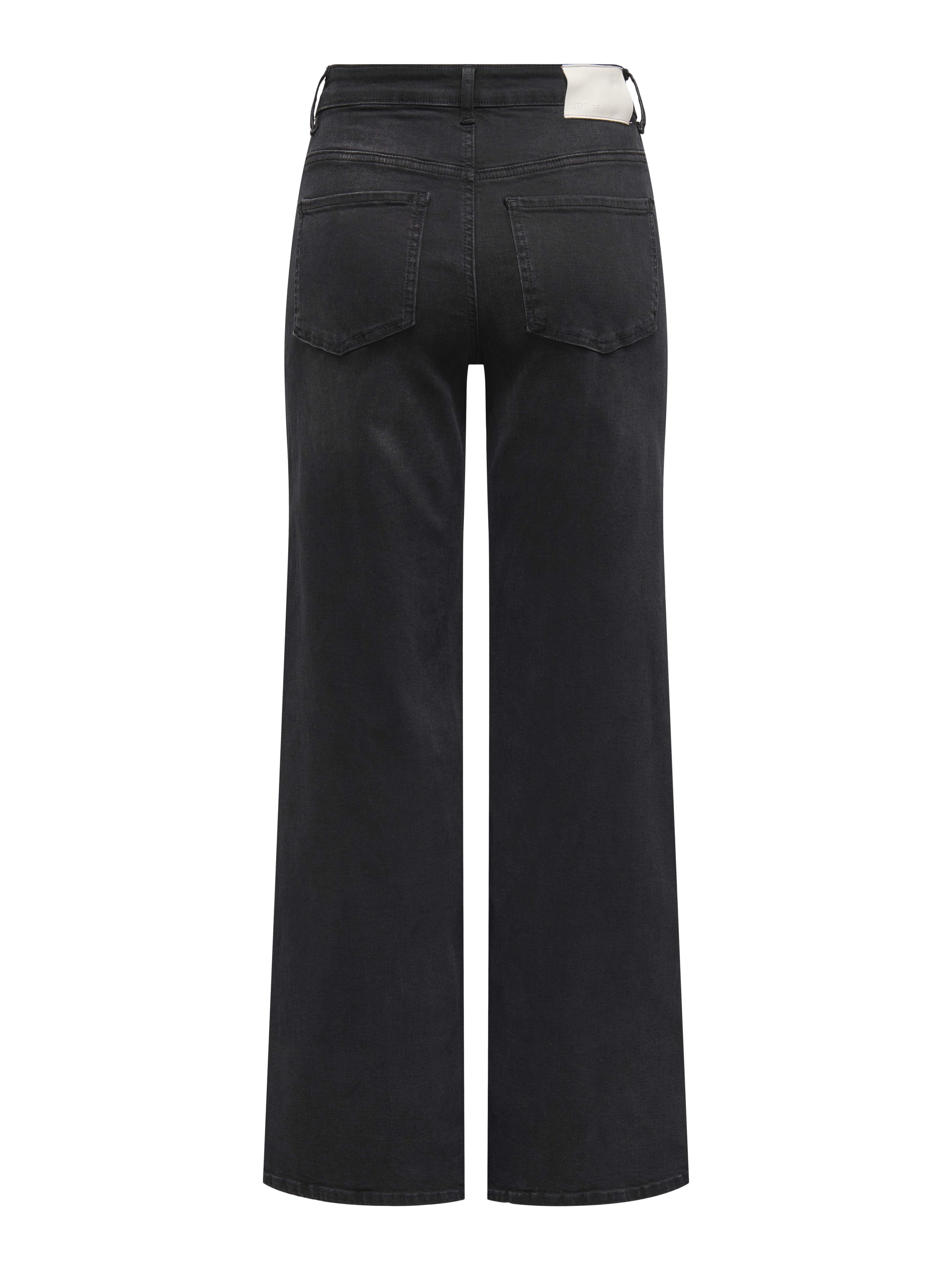 JDY - Felina Fina - Női farmernadrág