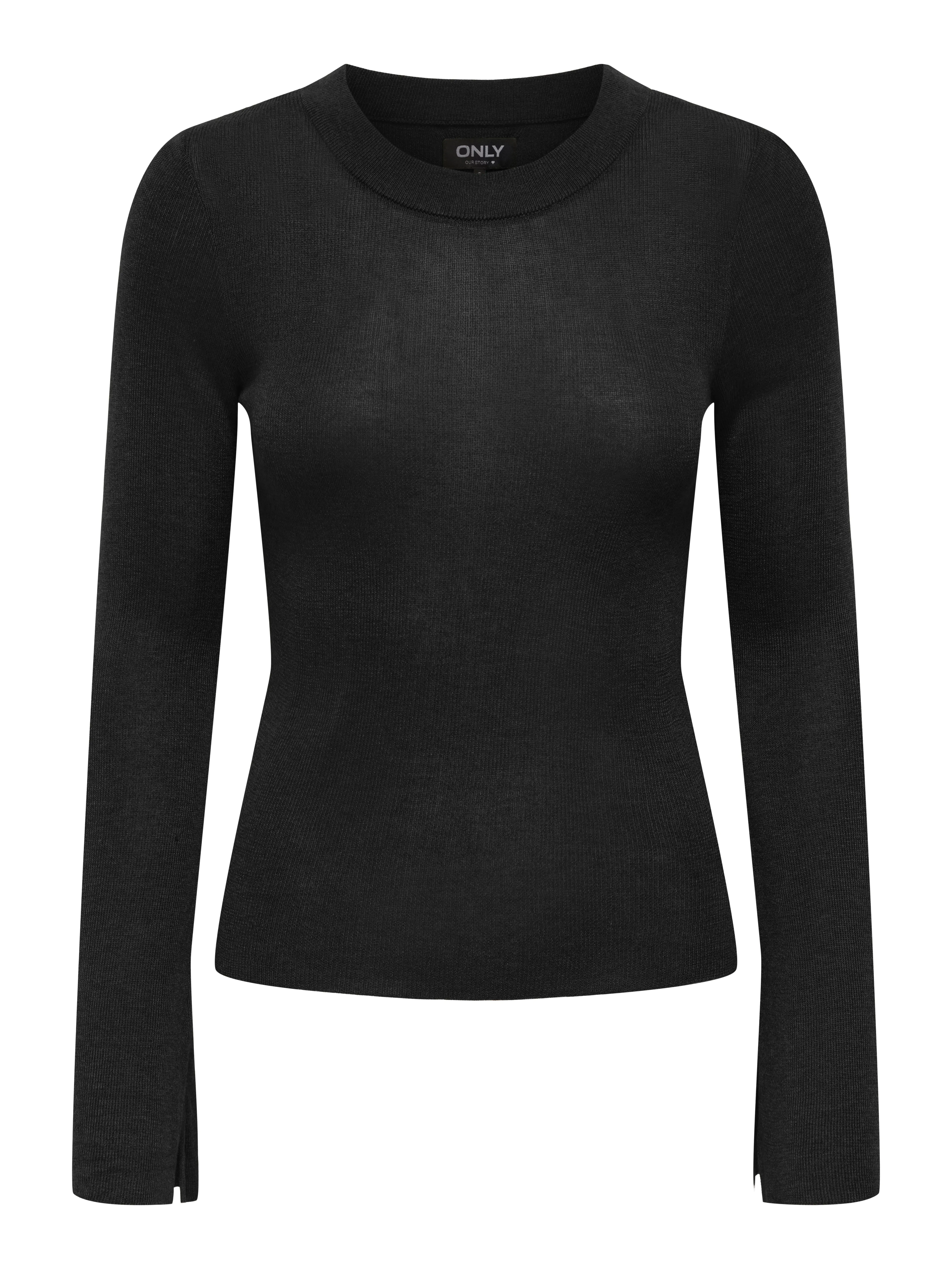 Only - TARA - Elegáns Női pulóver