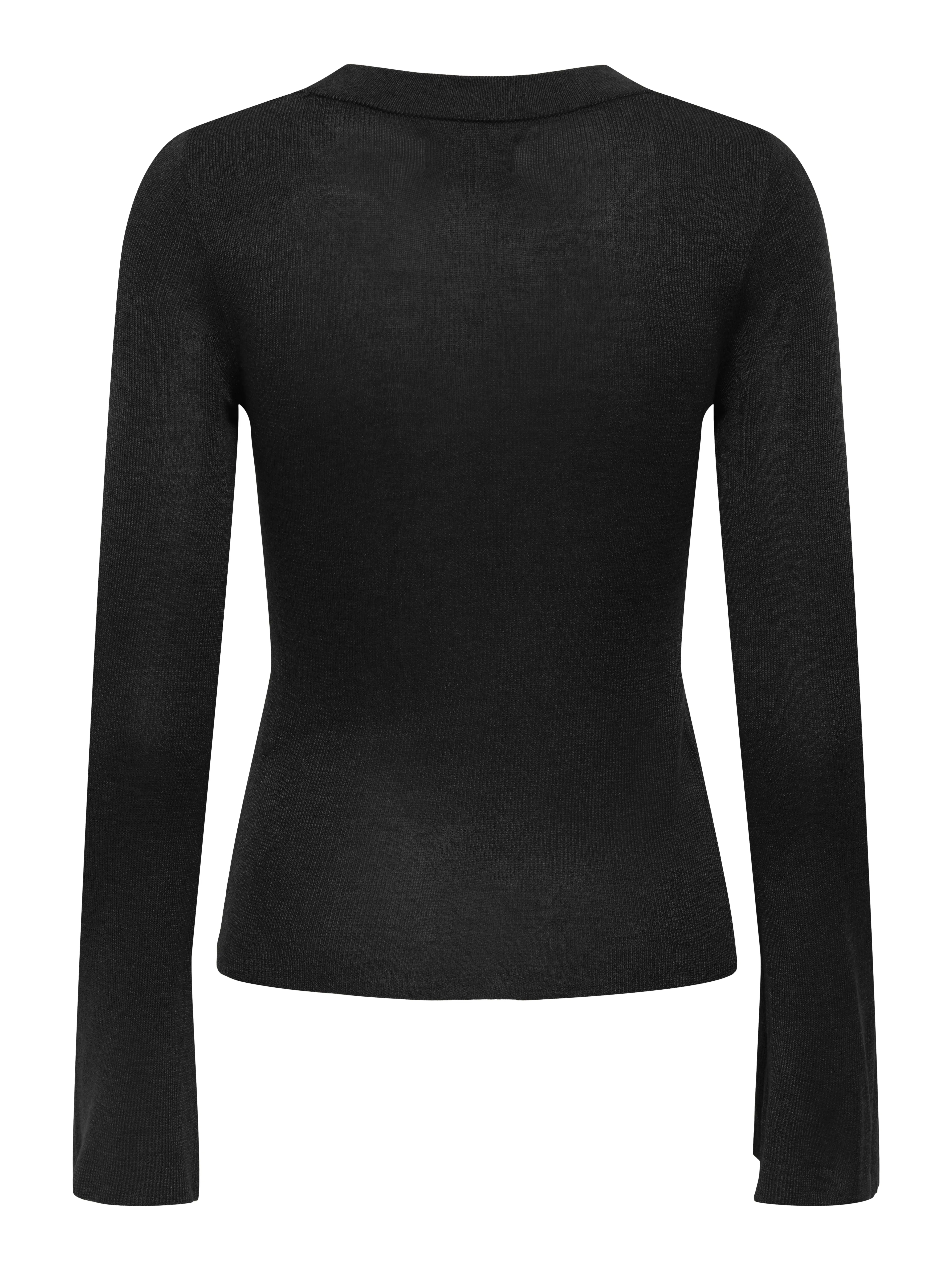 Only - TARA - Elegáns Női pulóver