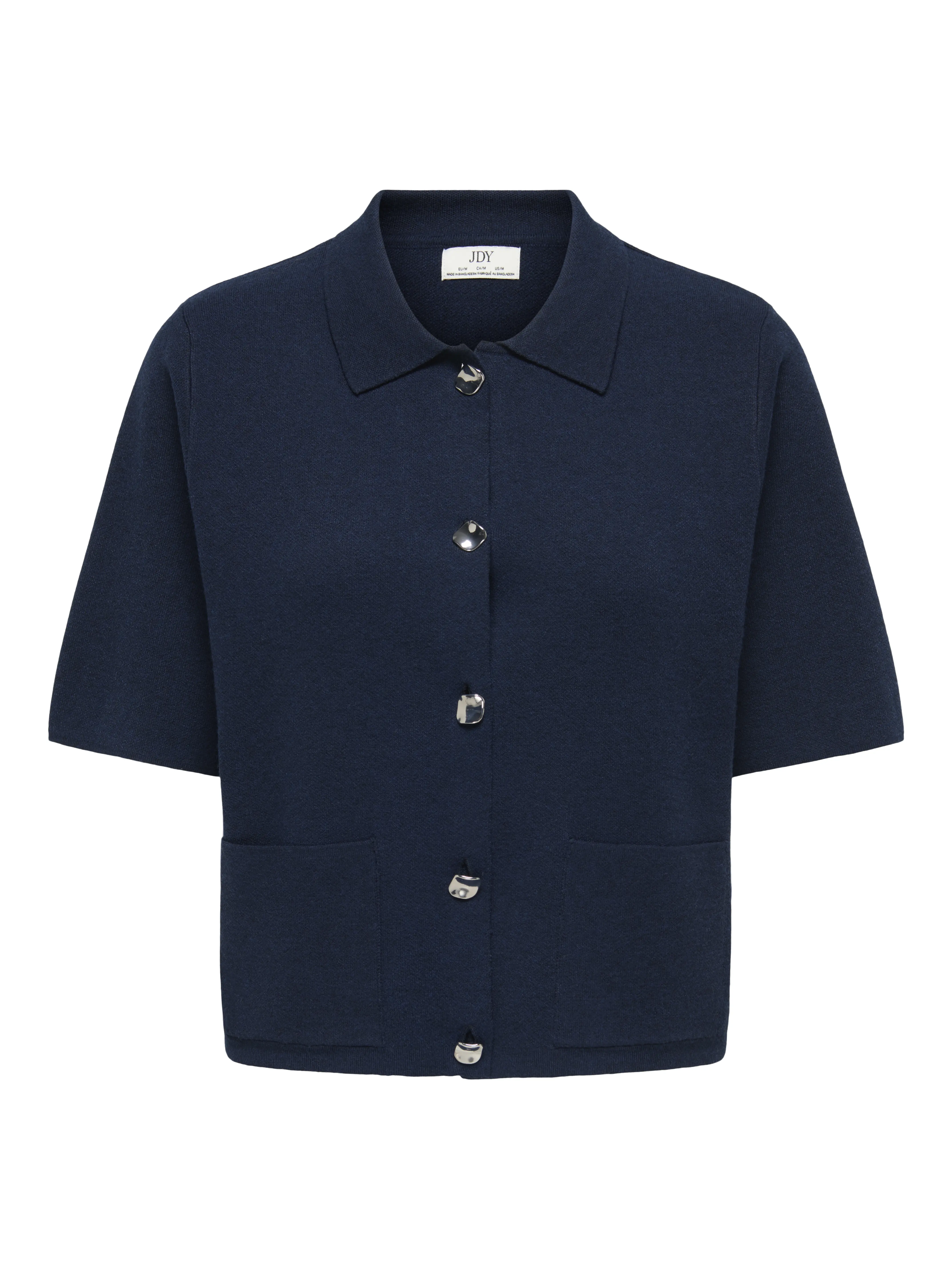 JDY - PRIME / Blue - Női kardigán