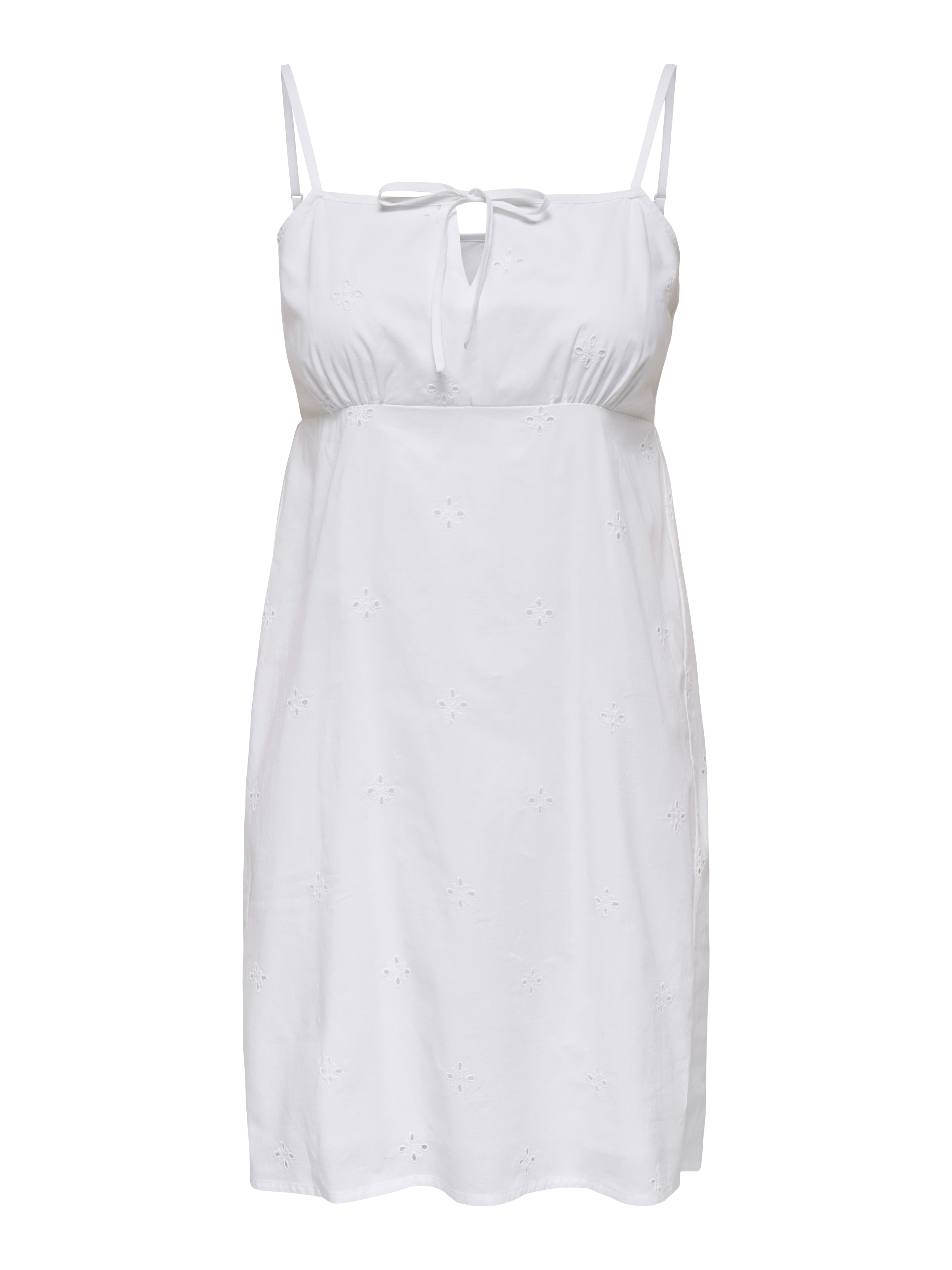 Only - Lou Life - Női ruha