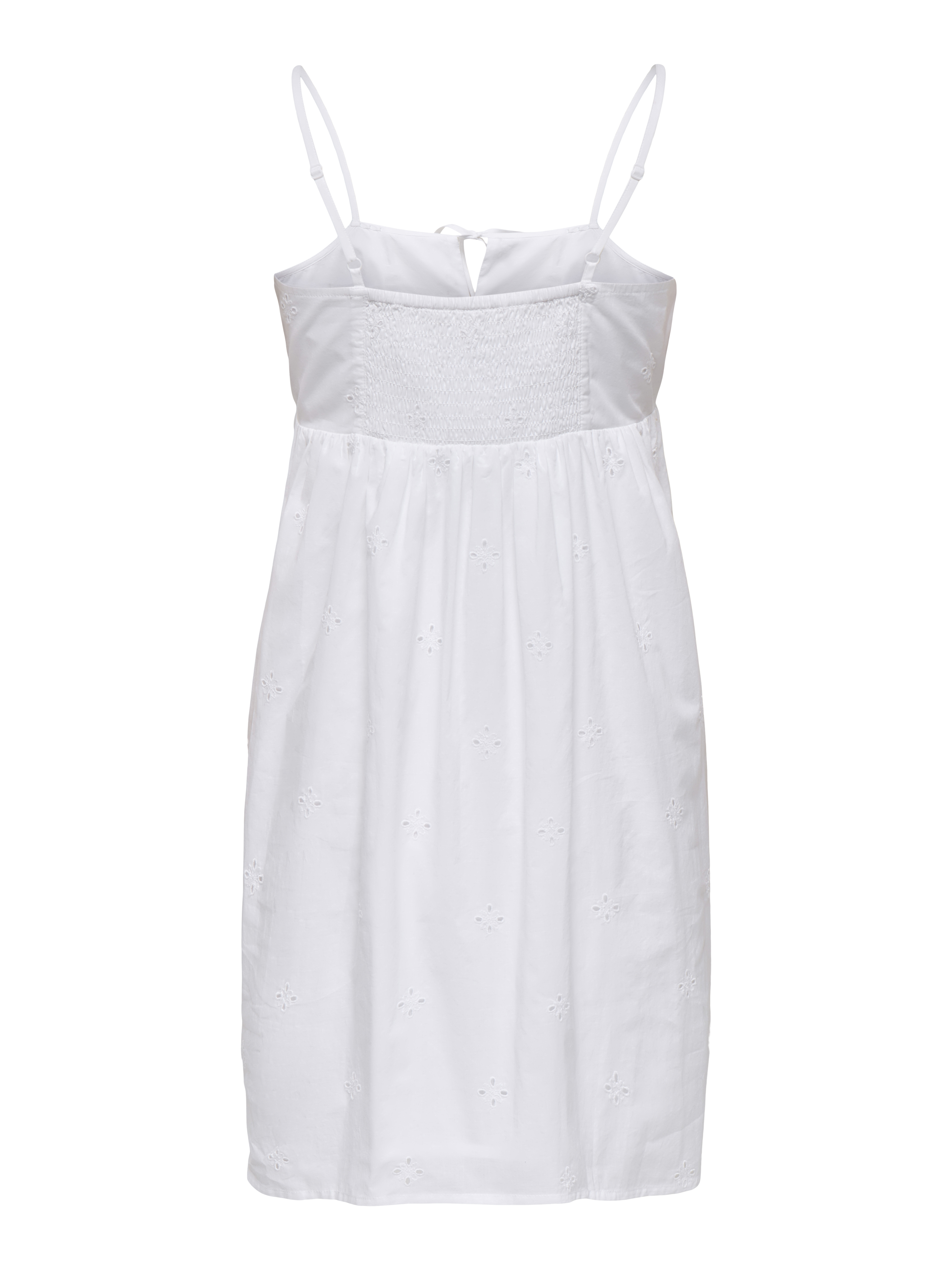 Only - Lou Life - Női ruha