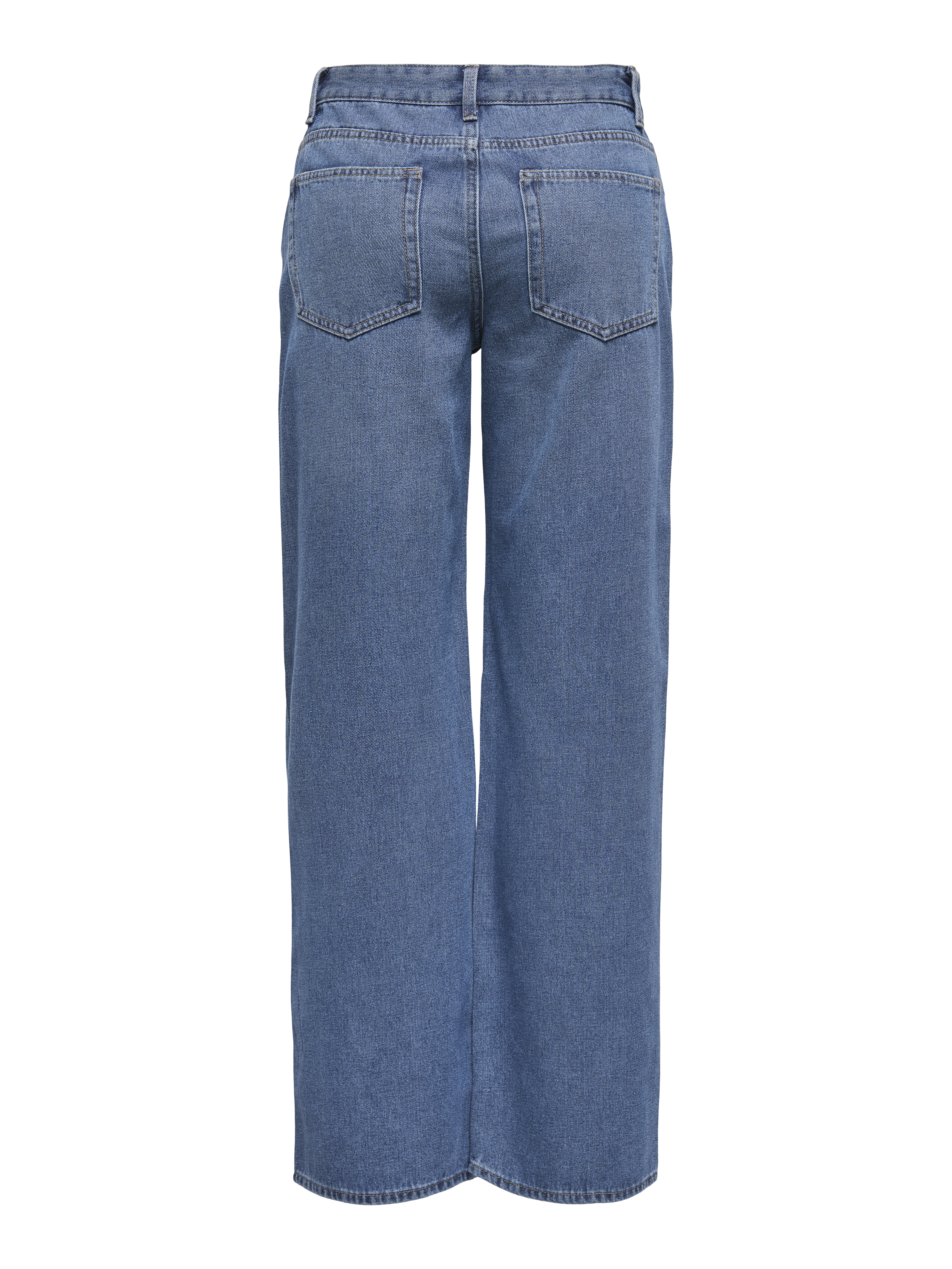 ONLY - CATH / Blue - Női farmernadrág