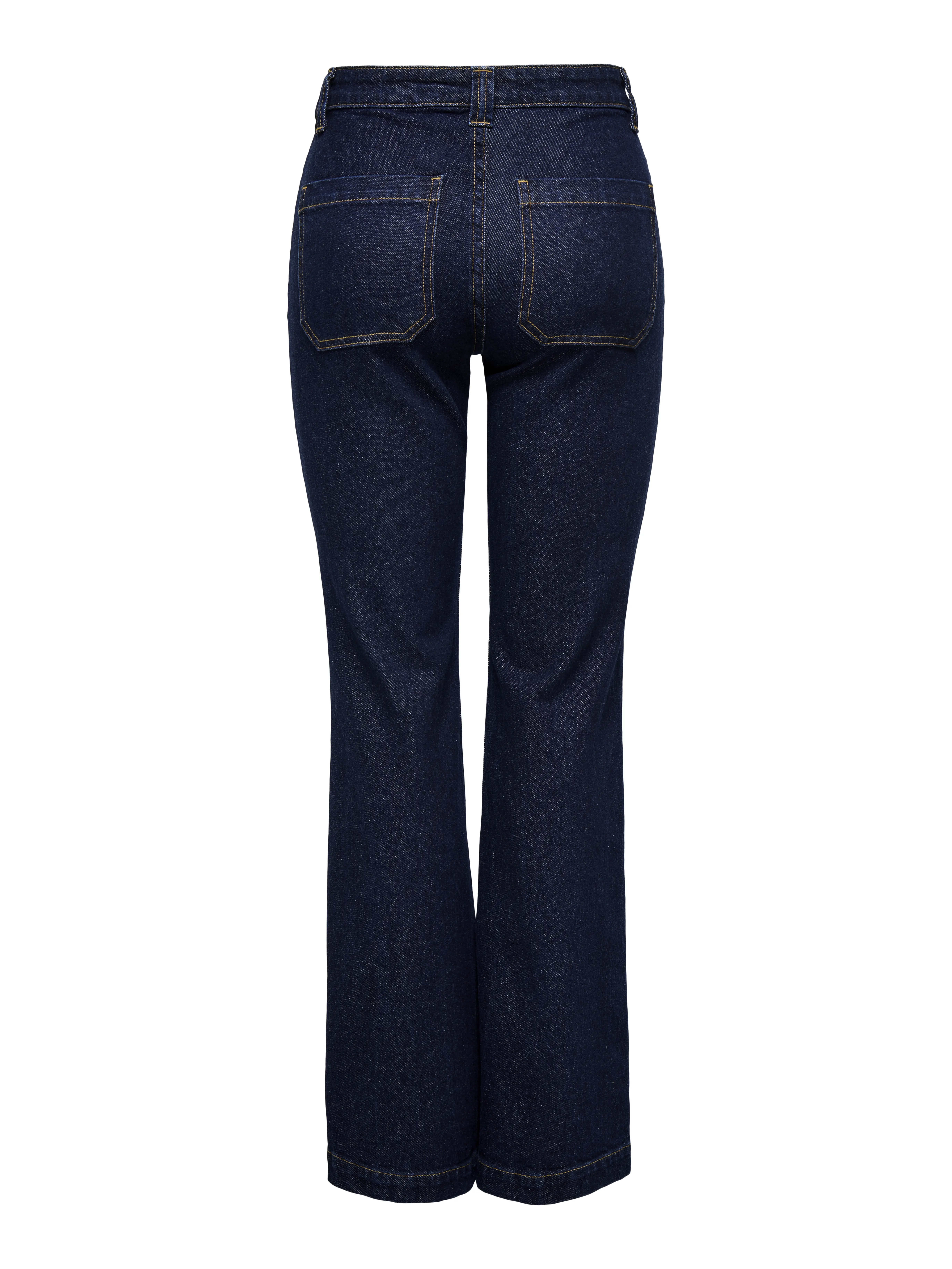 Only - EMILY - Női farmernadrág