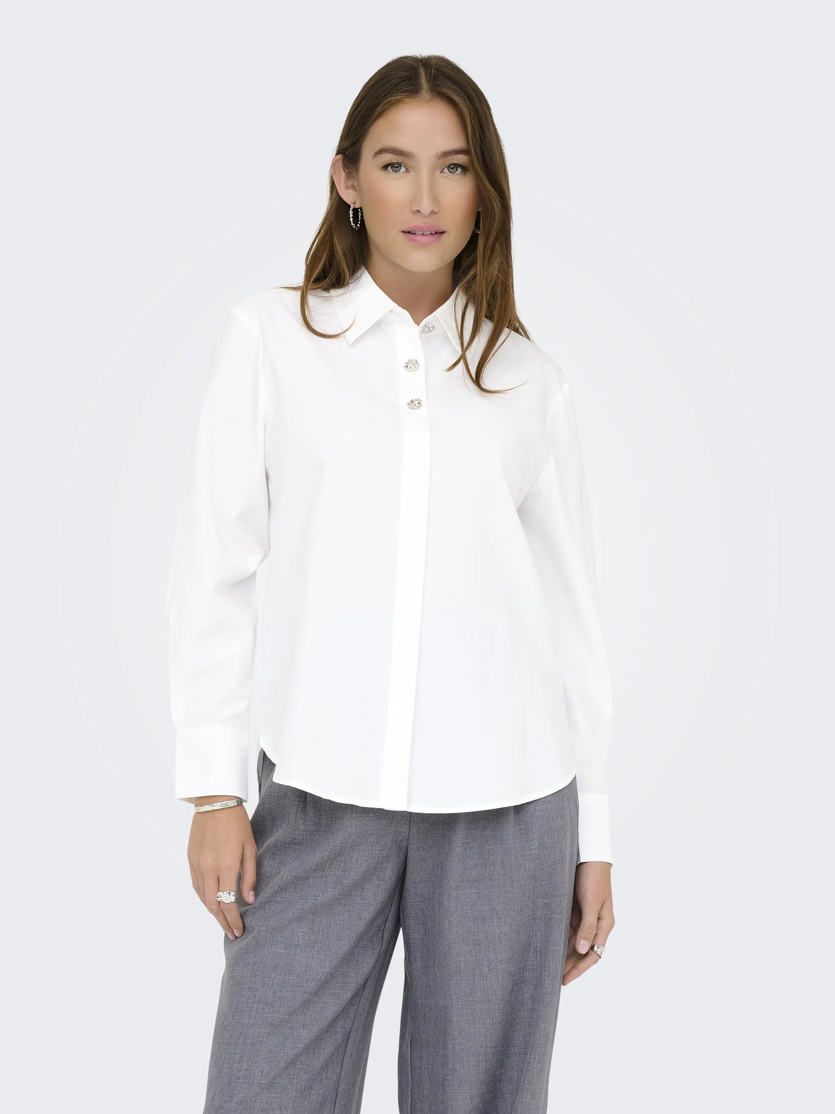 JDY - SOHO - Női ing