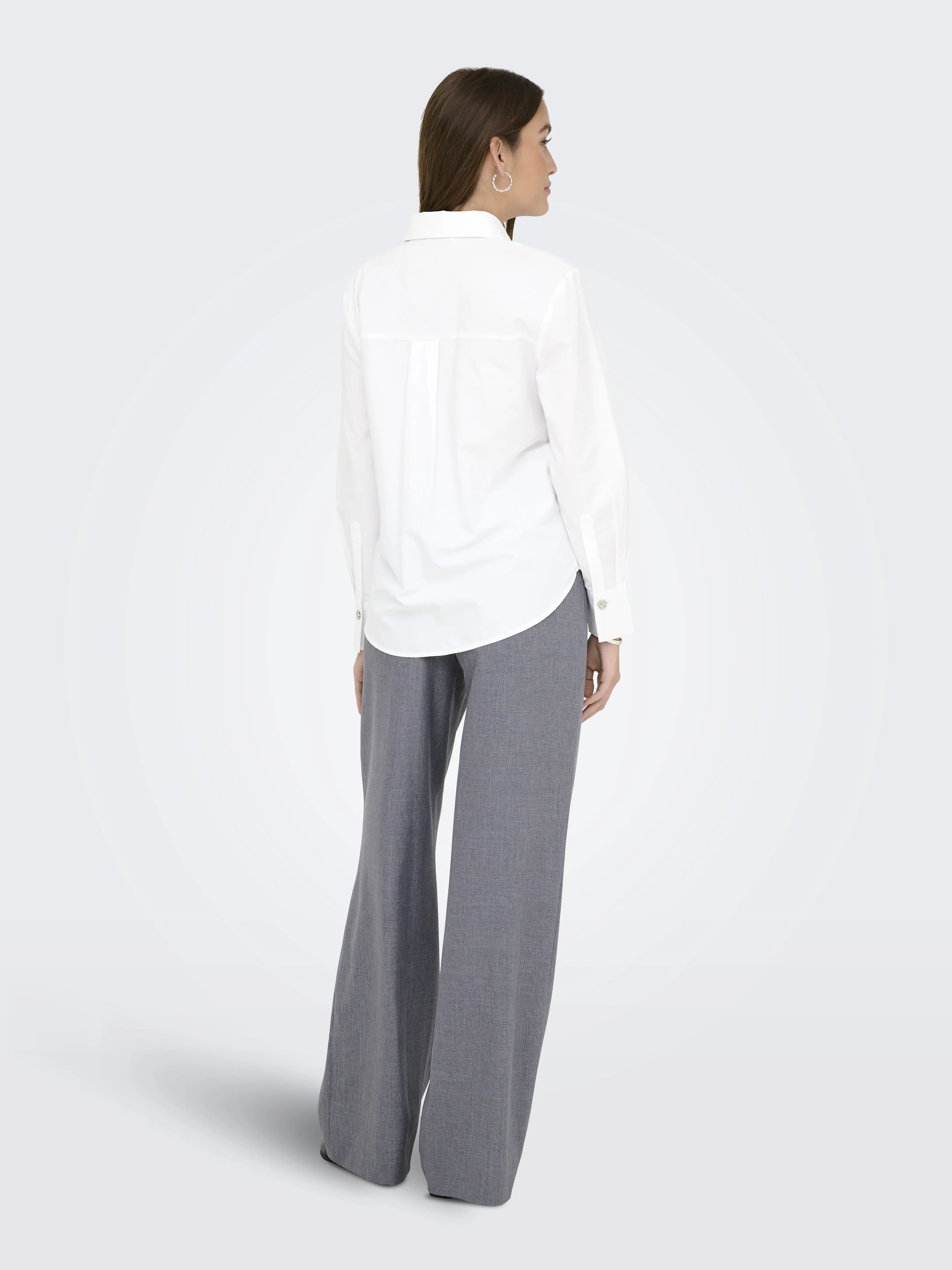 JDY - SOHO - Női ing