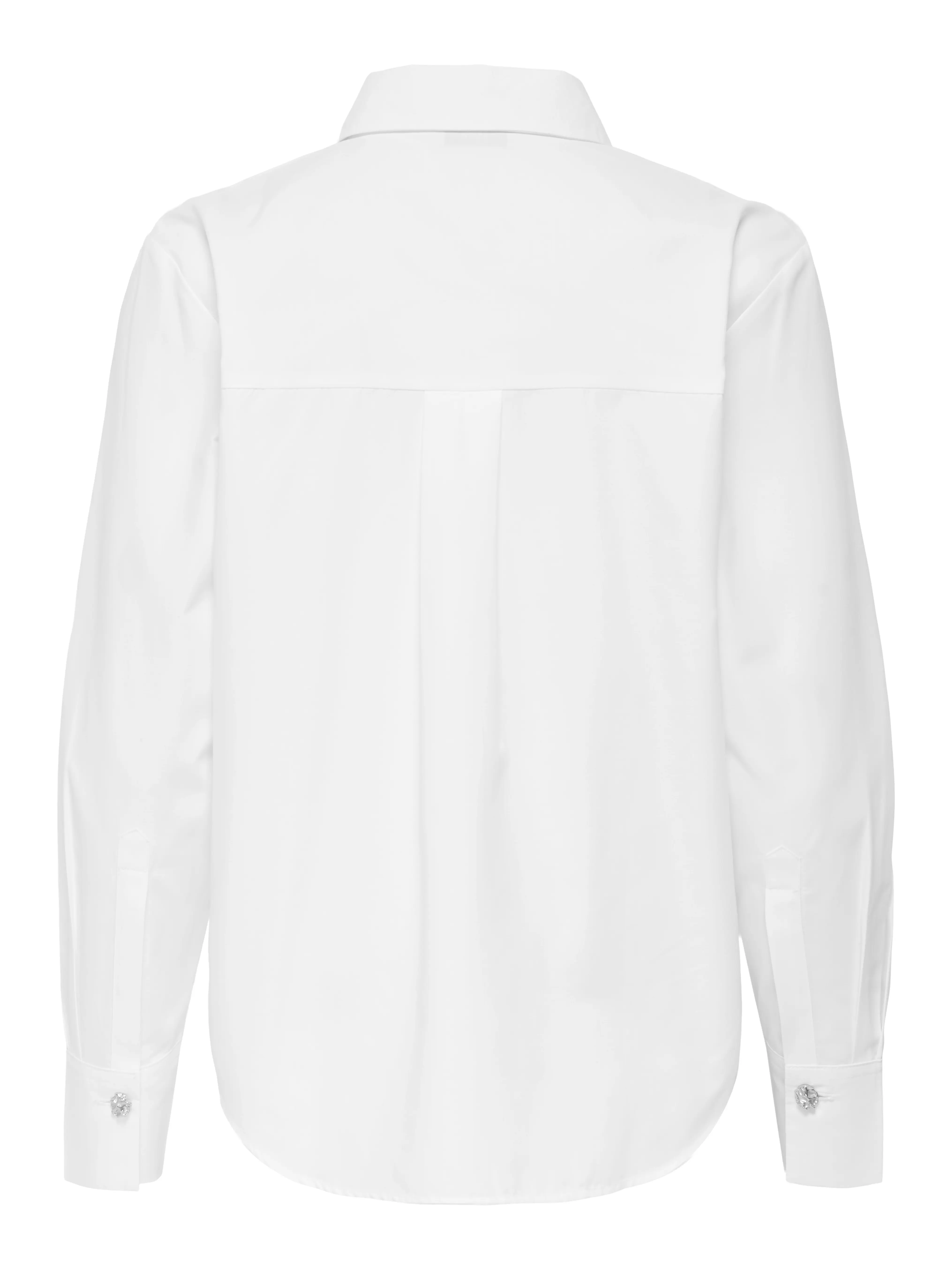 JDY - SOHO - Női ing