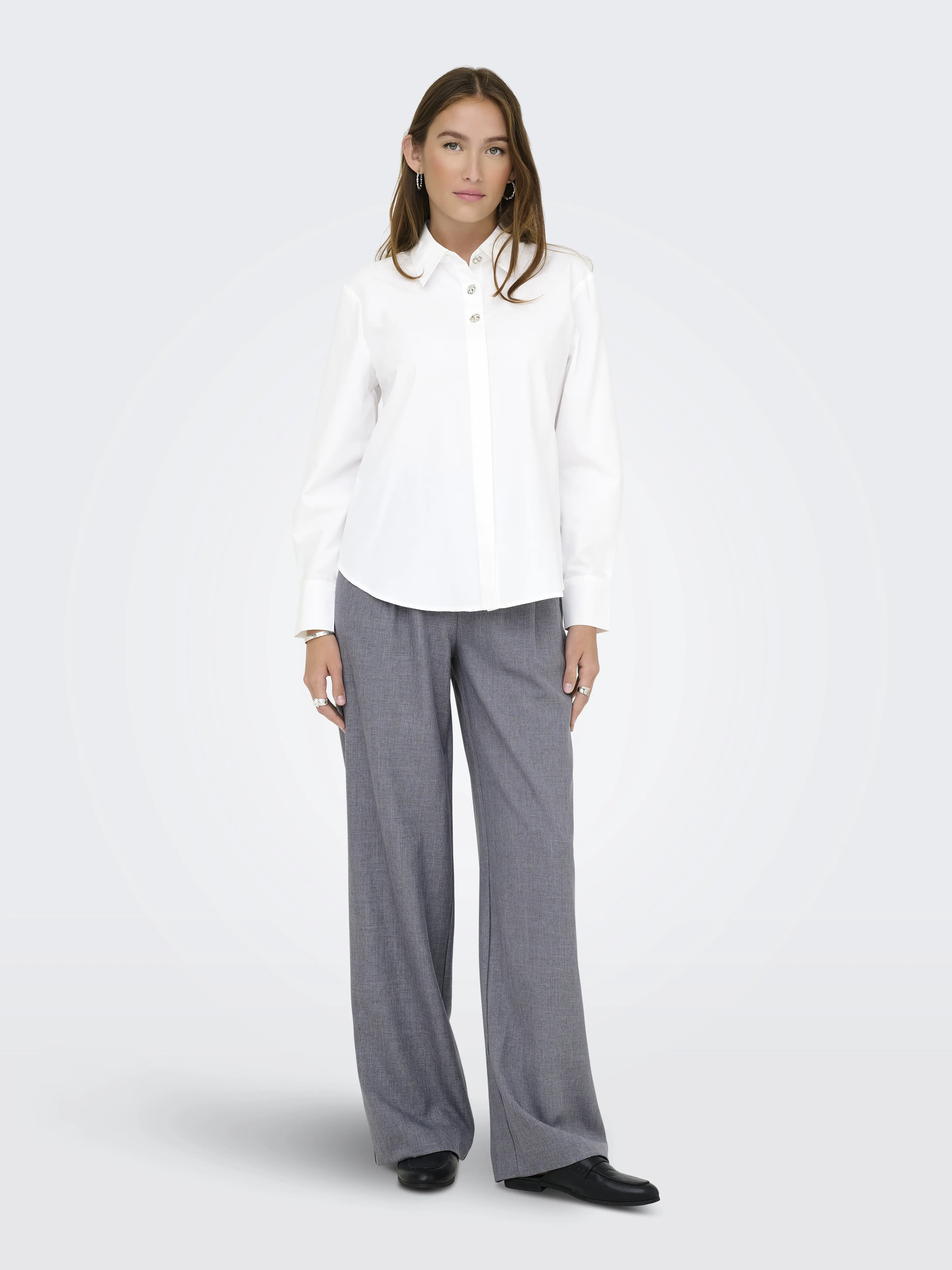 JDY - SOHO - Női ing