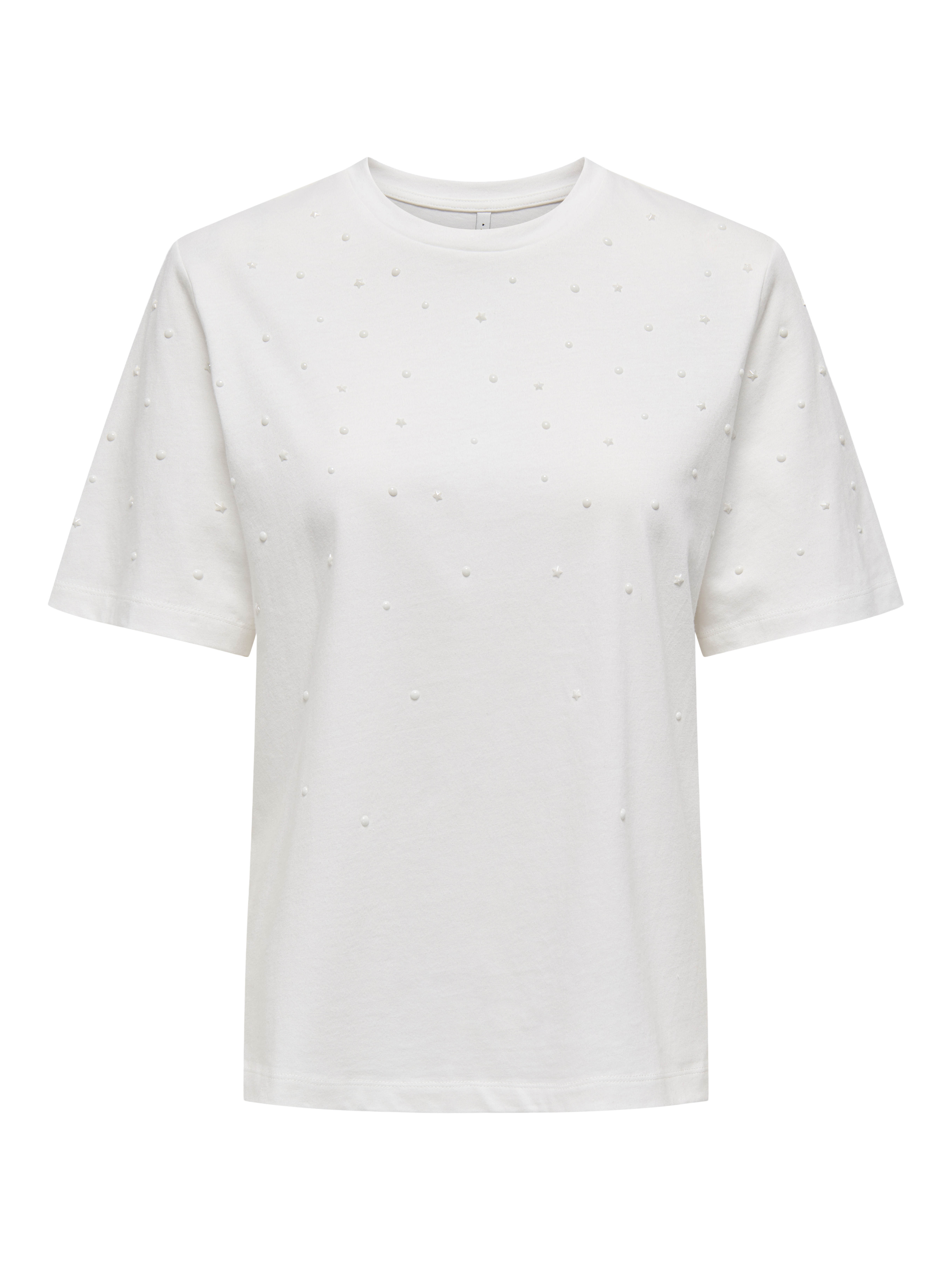 ONLY - Fella - Női póló