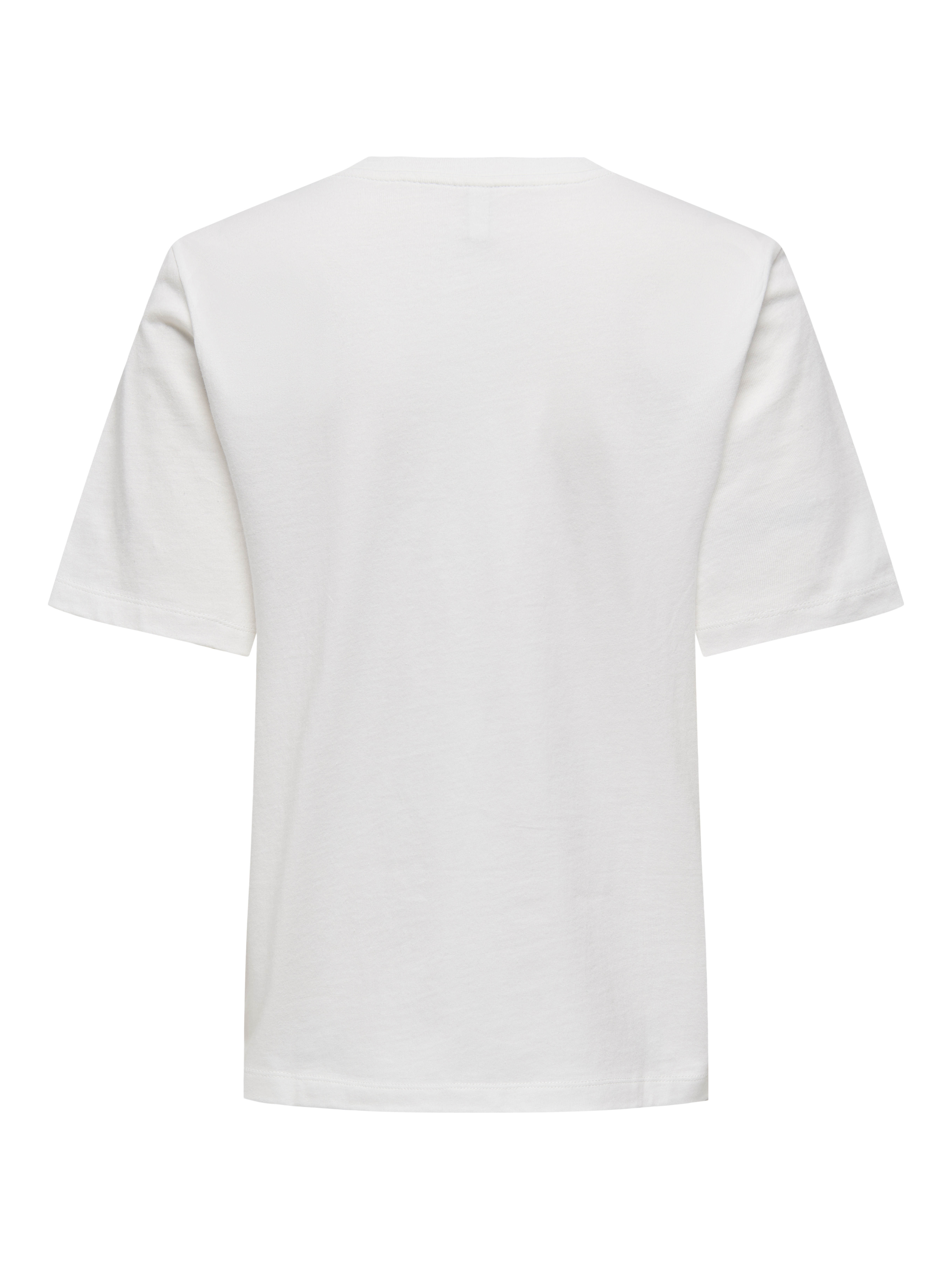 ONLY - Fella - Női póló