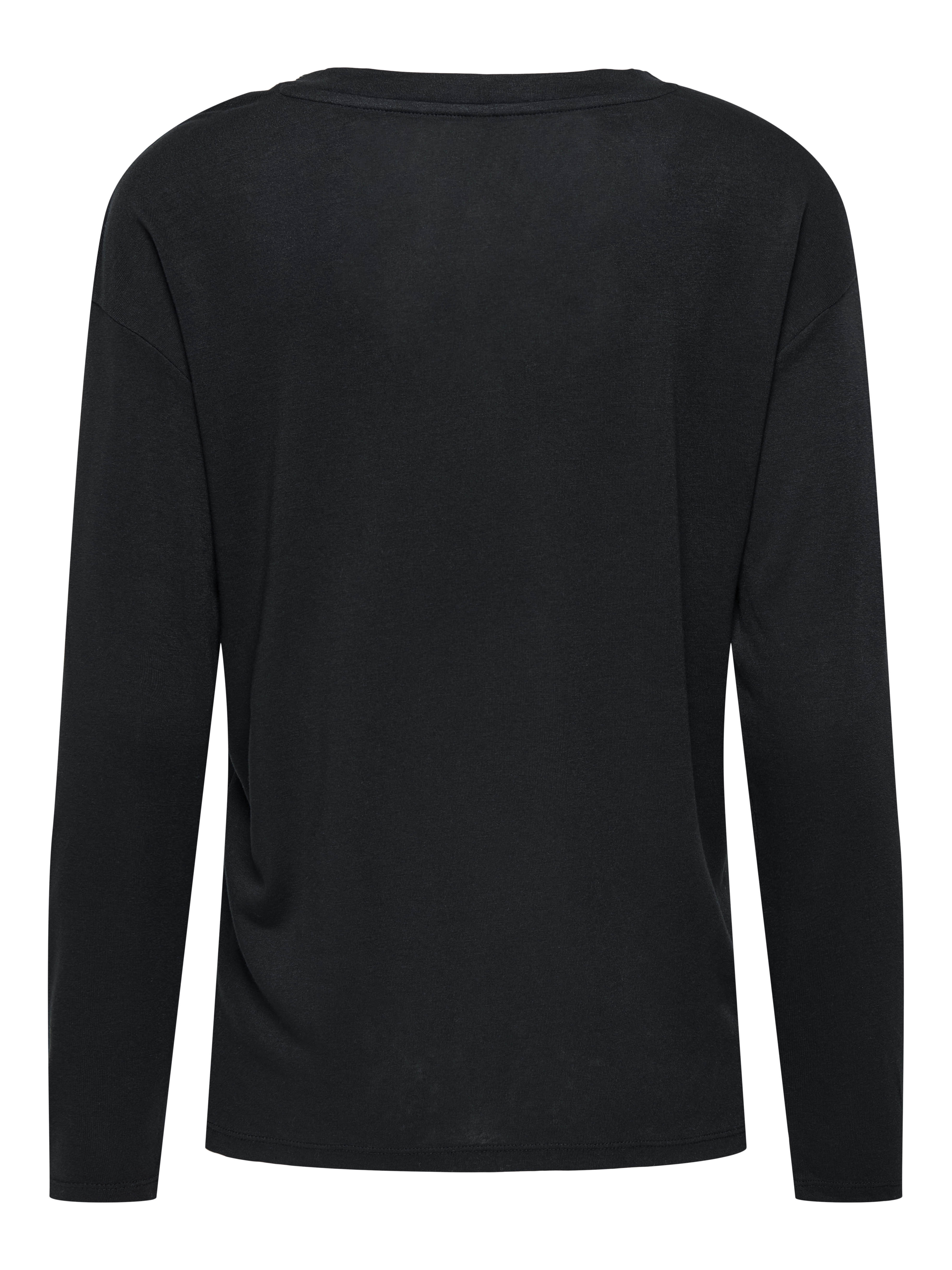 ONLY - Henrietta - Női póló