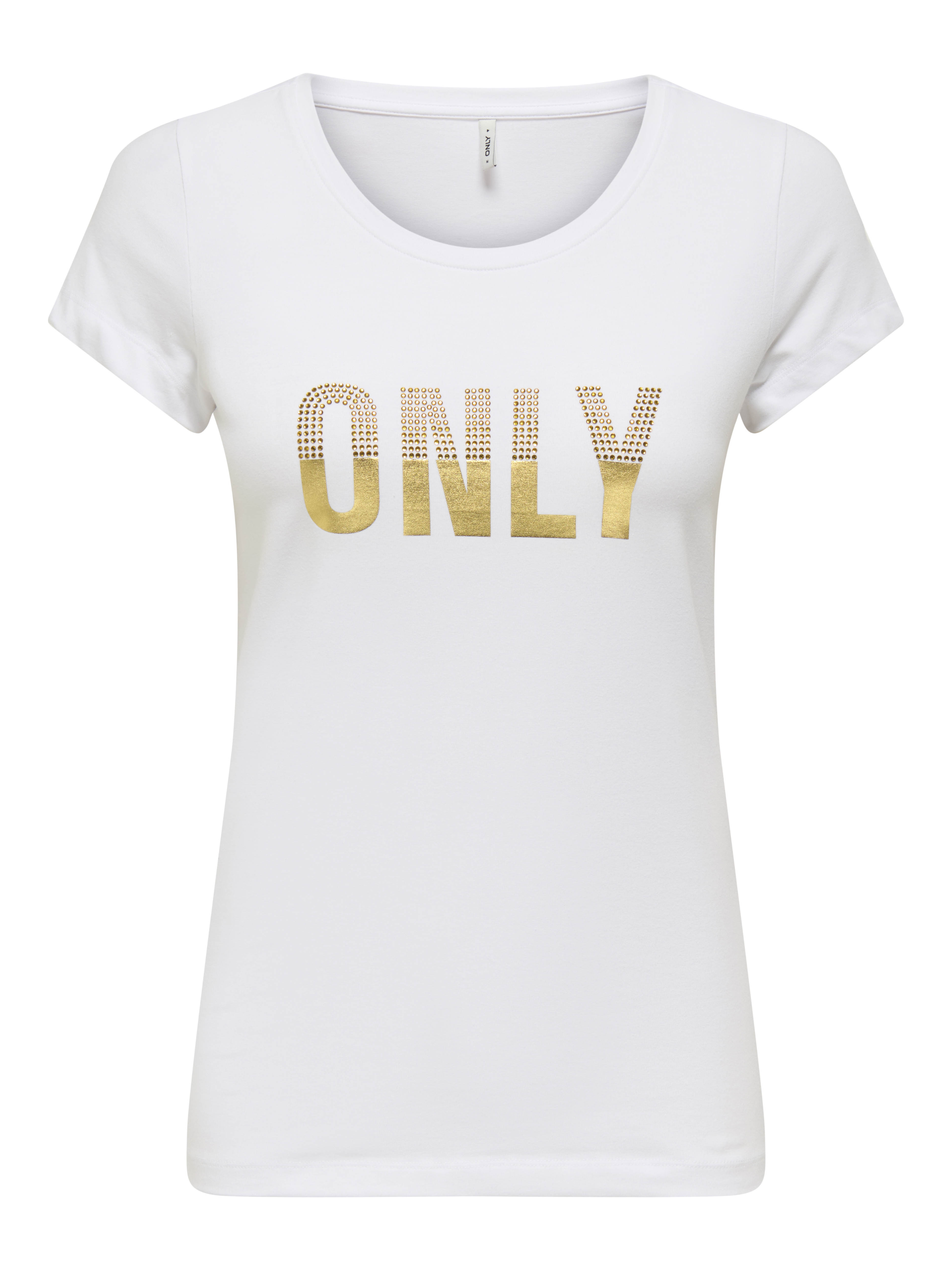 ONLY - Helena - Női póló