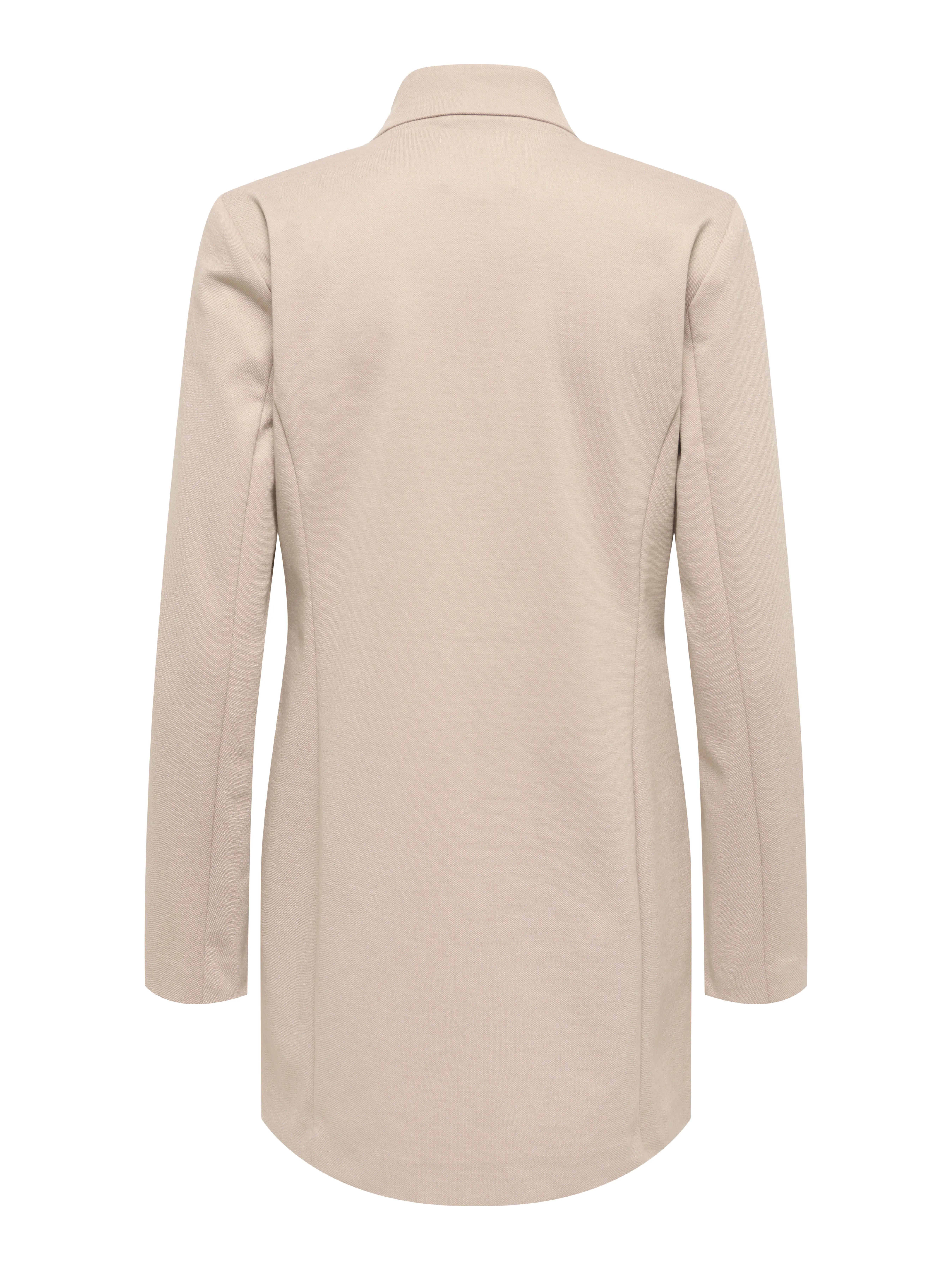 ONLY - SOHO / Grey - Női kabát