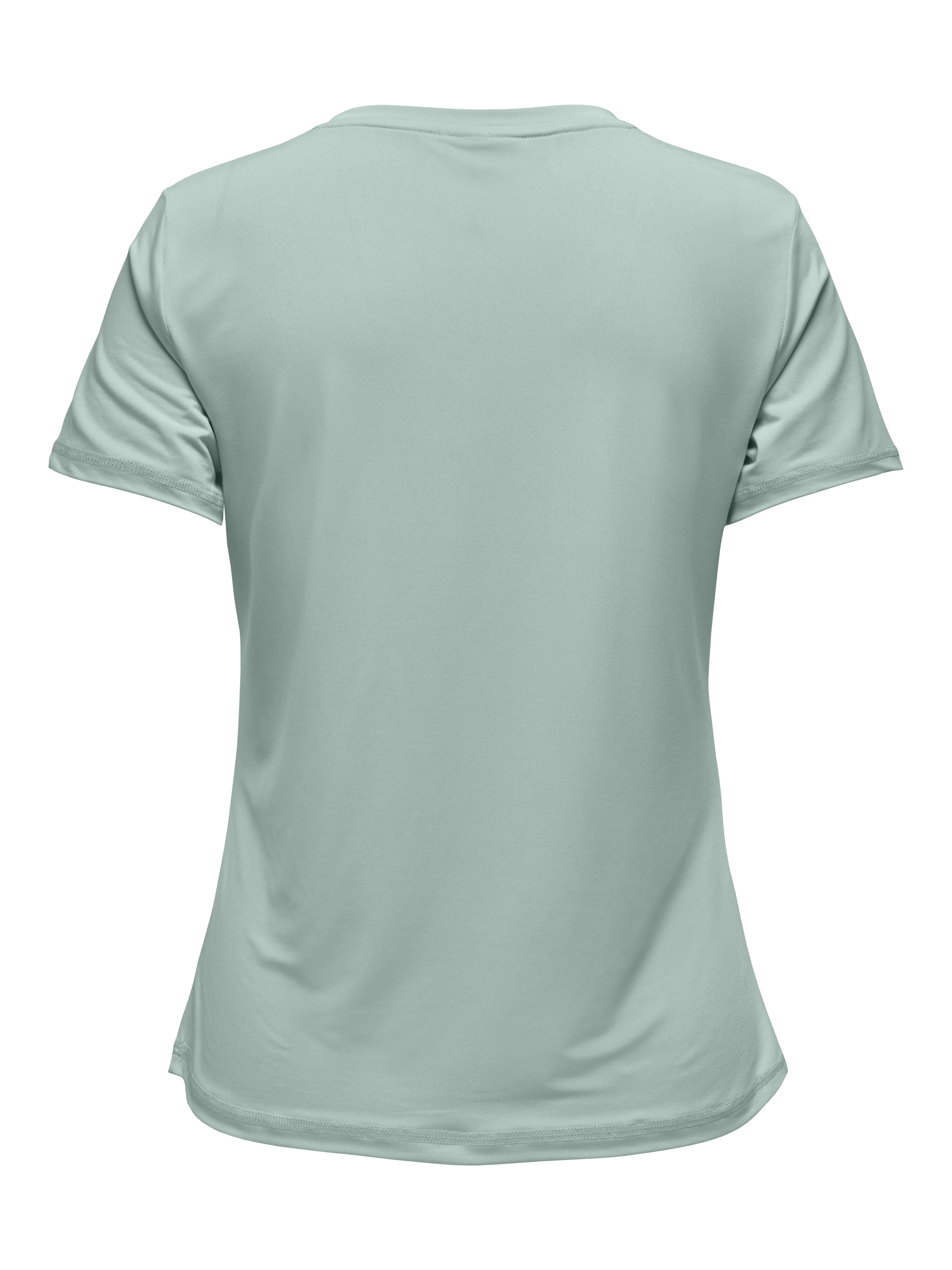 Only Play - SAVE / Grey - Női sport póló