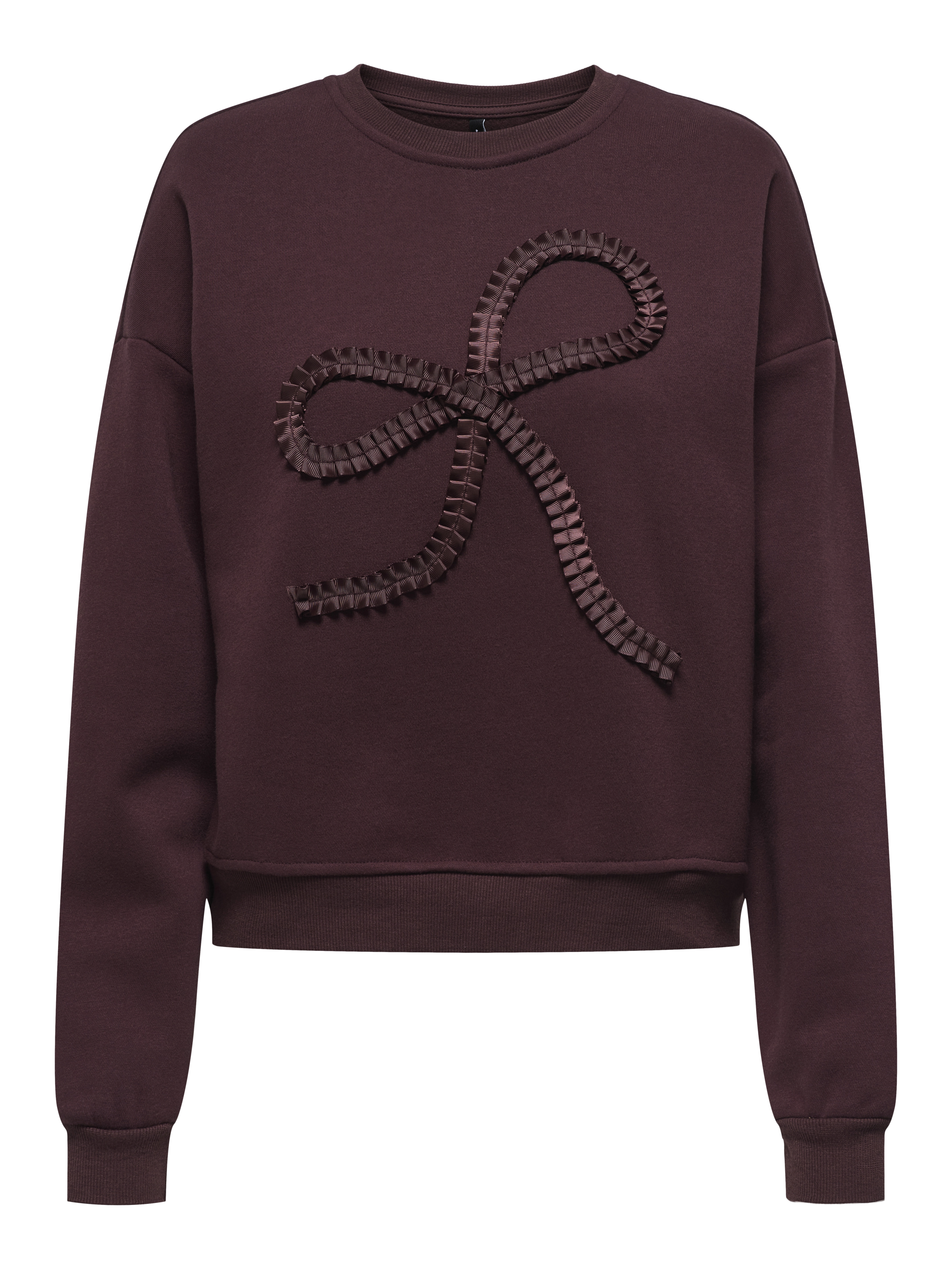 Only - ELISANNA - Elegáns Női pulóver