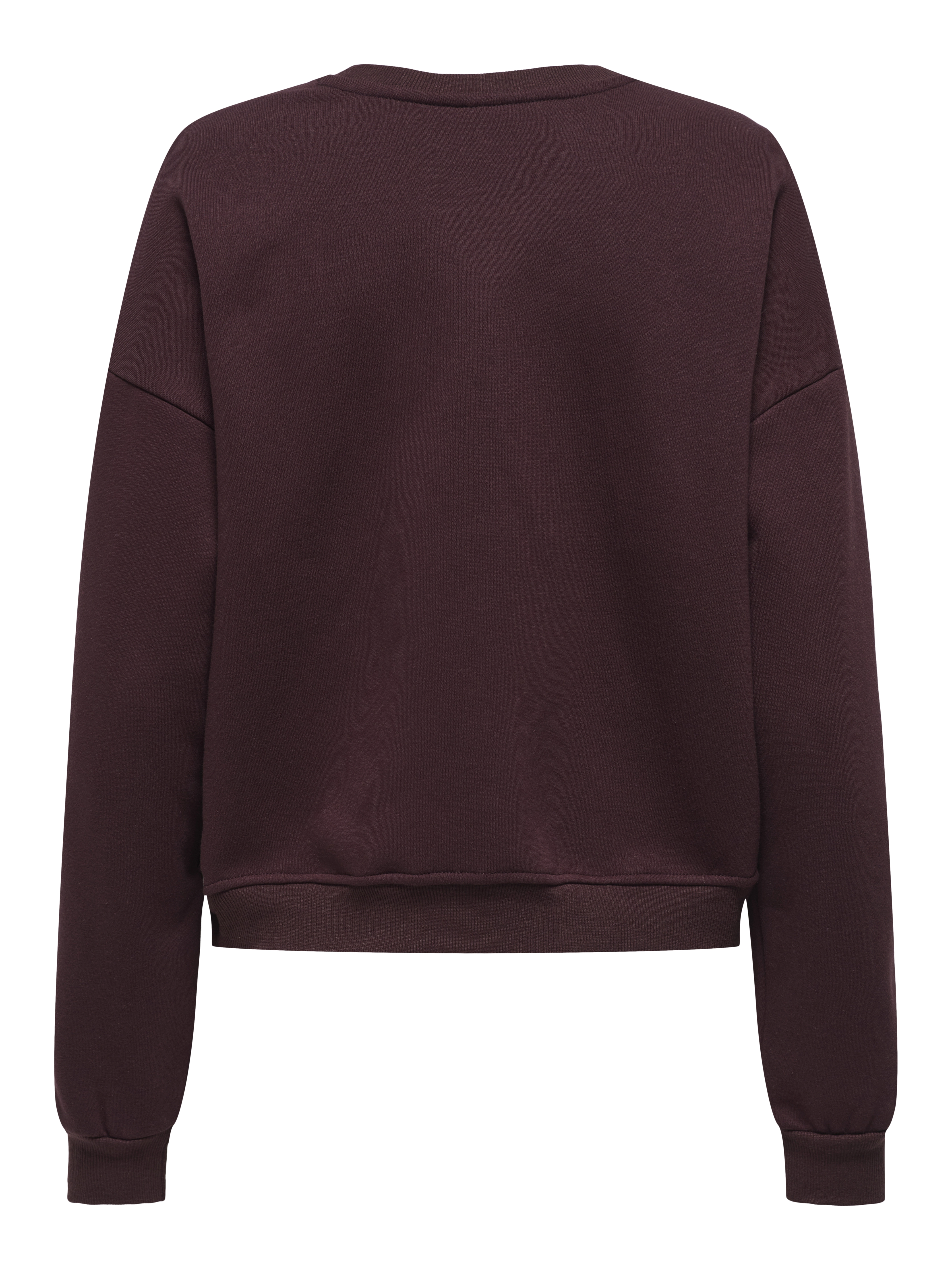 Only - ELISANNA - Elegáns Női pulóver