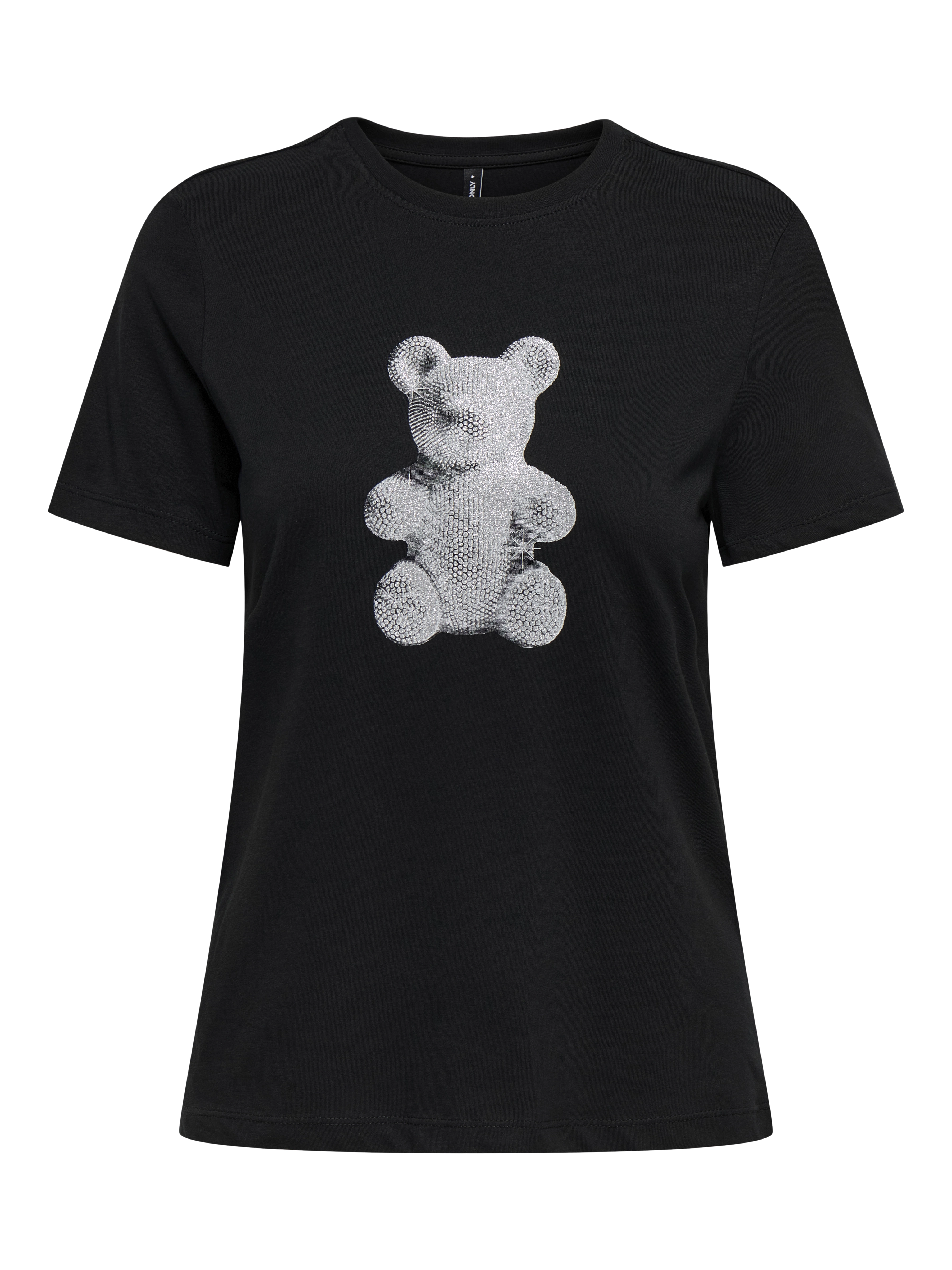 Only - BRITTA - Női póló