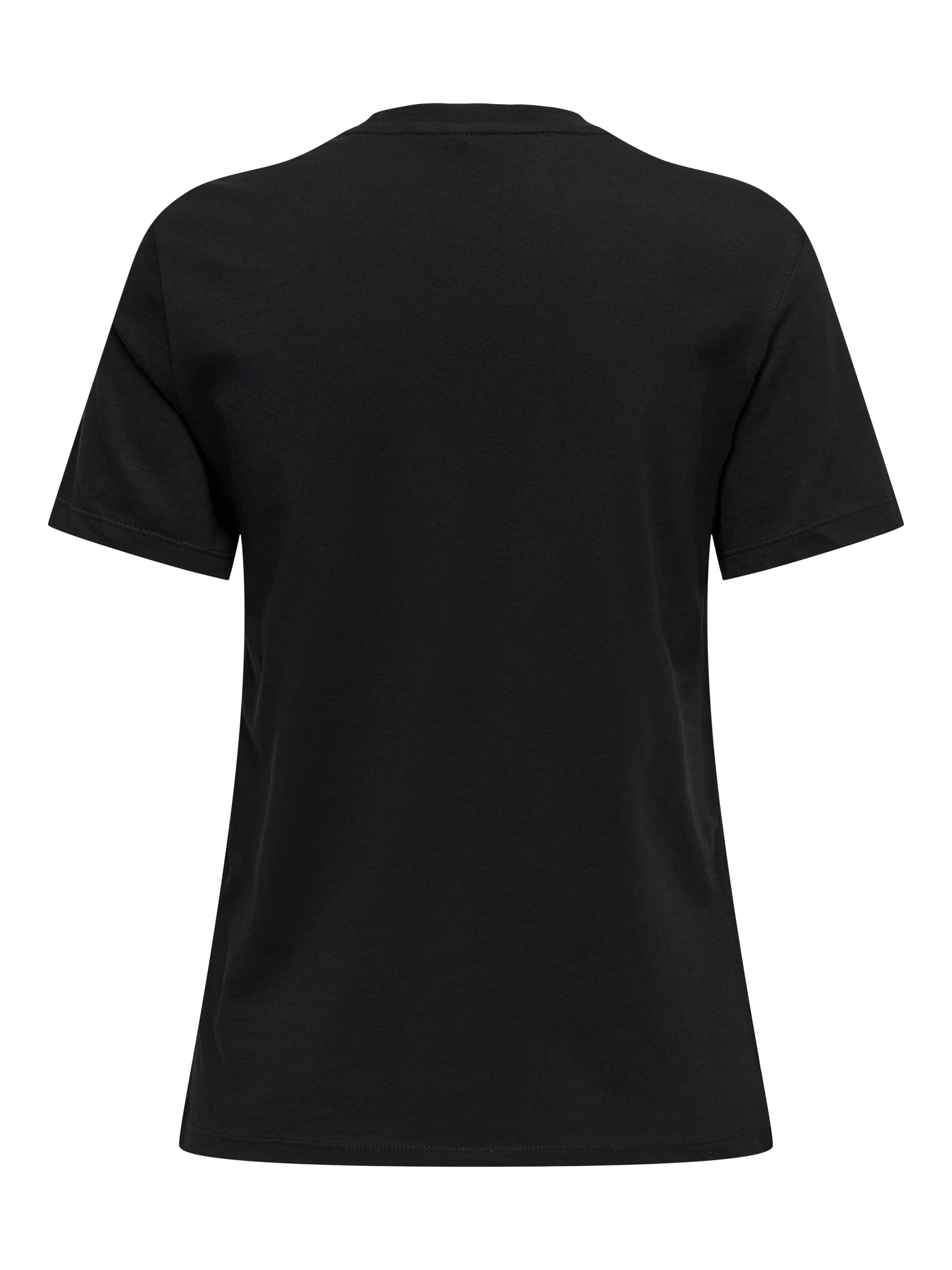 Only - BRITTA - Női póló